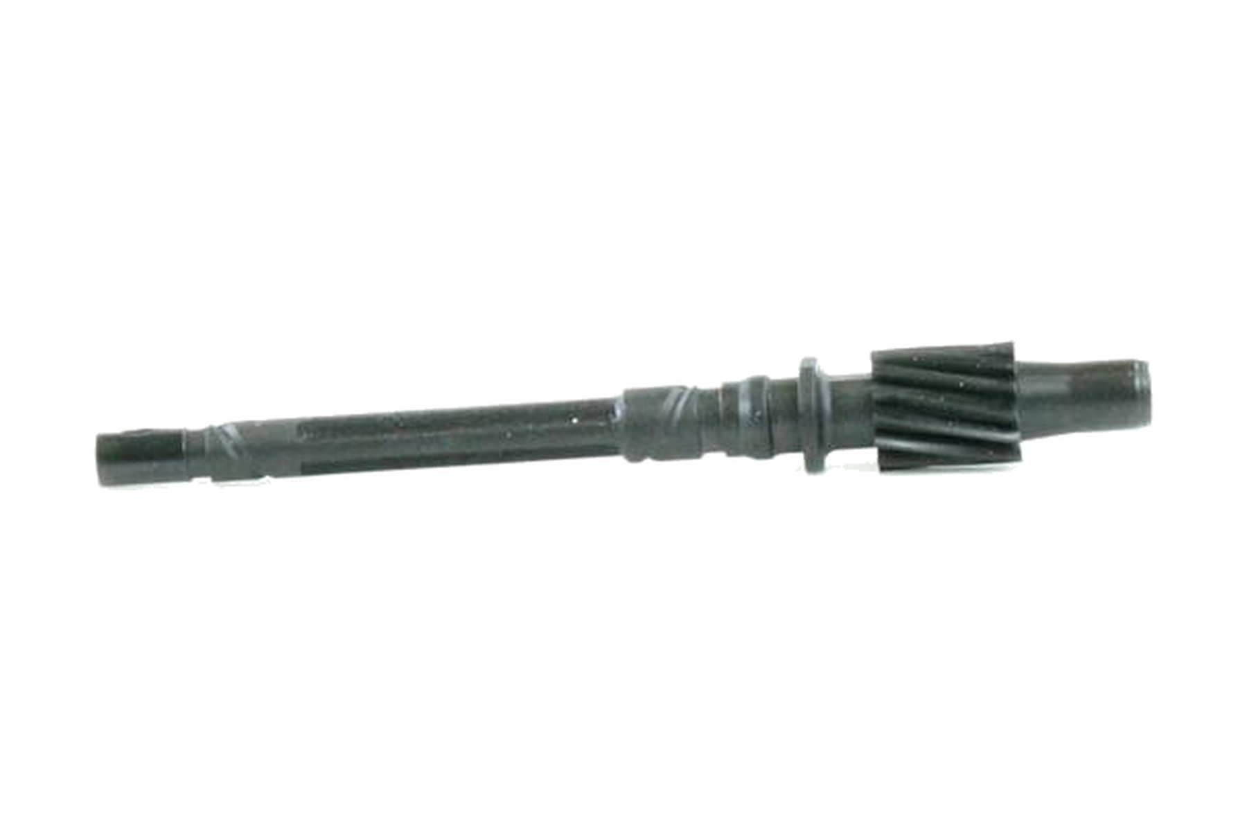 Pinhão VW 02A409197 - Imagem 13