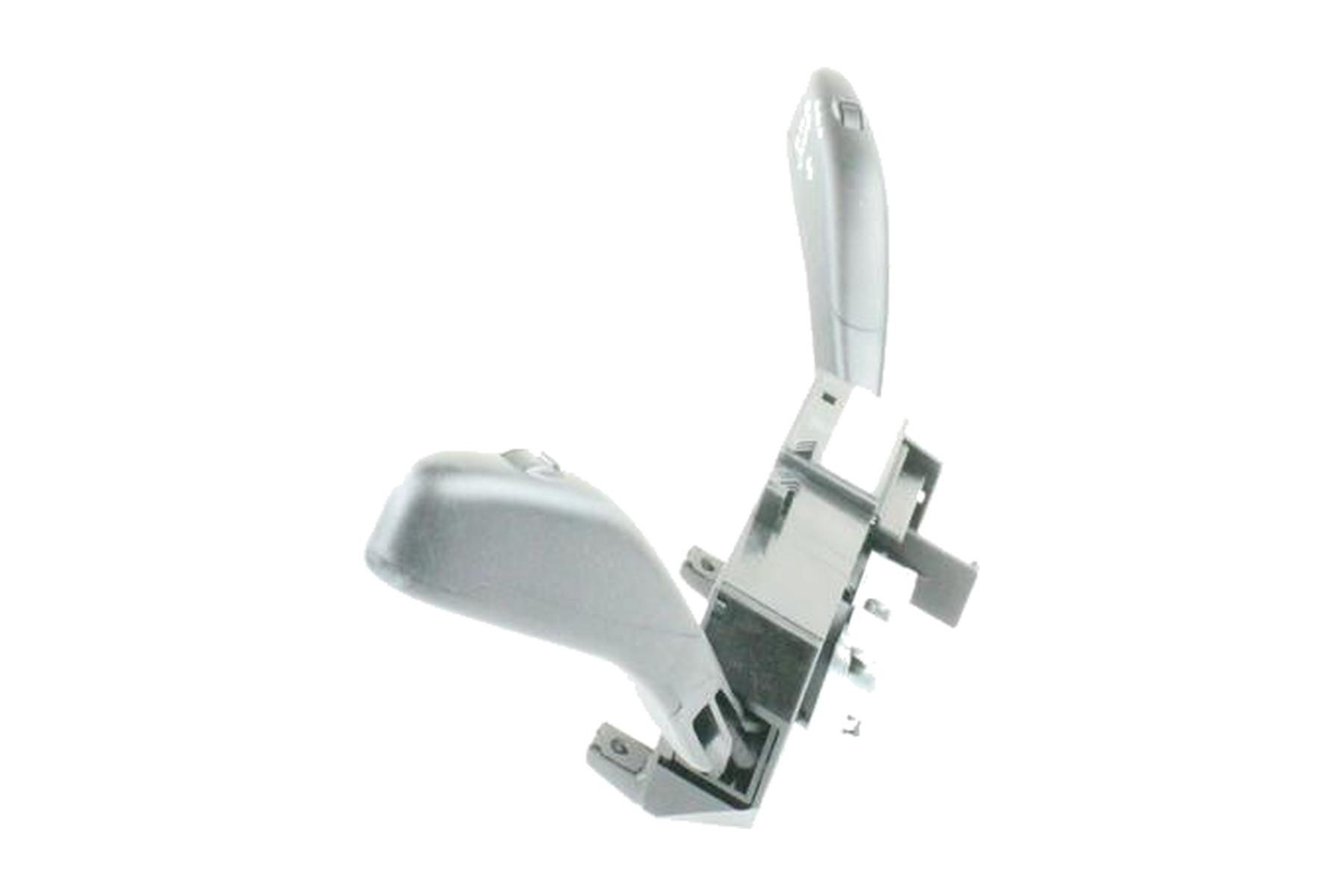 Chave de Seta VW 5U0953507A1NN - Imagem 8