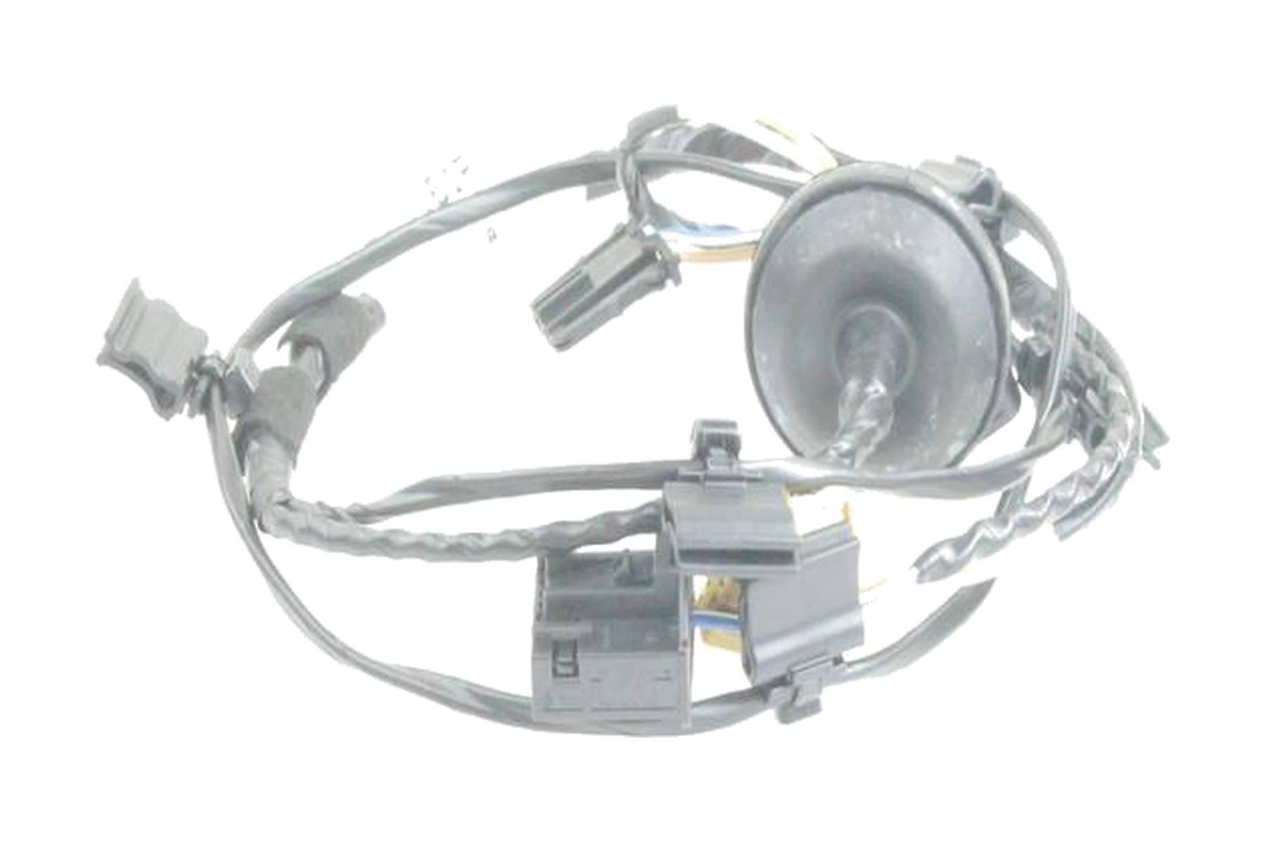 Chicote VW 5Z4971161F - Imagem 17