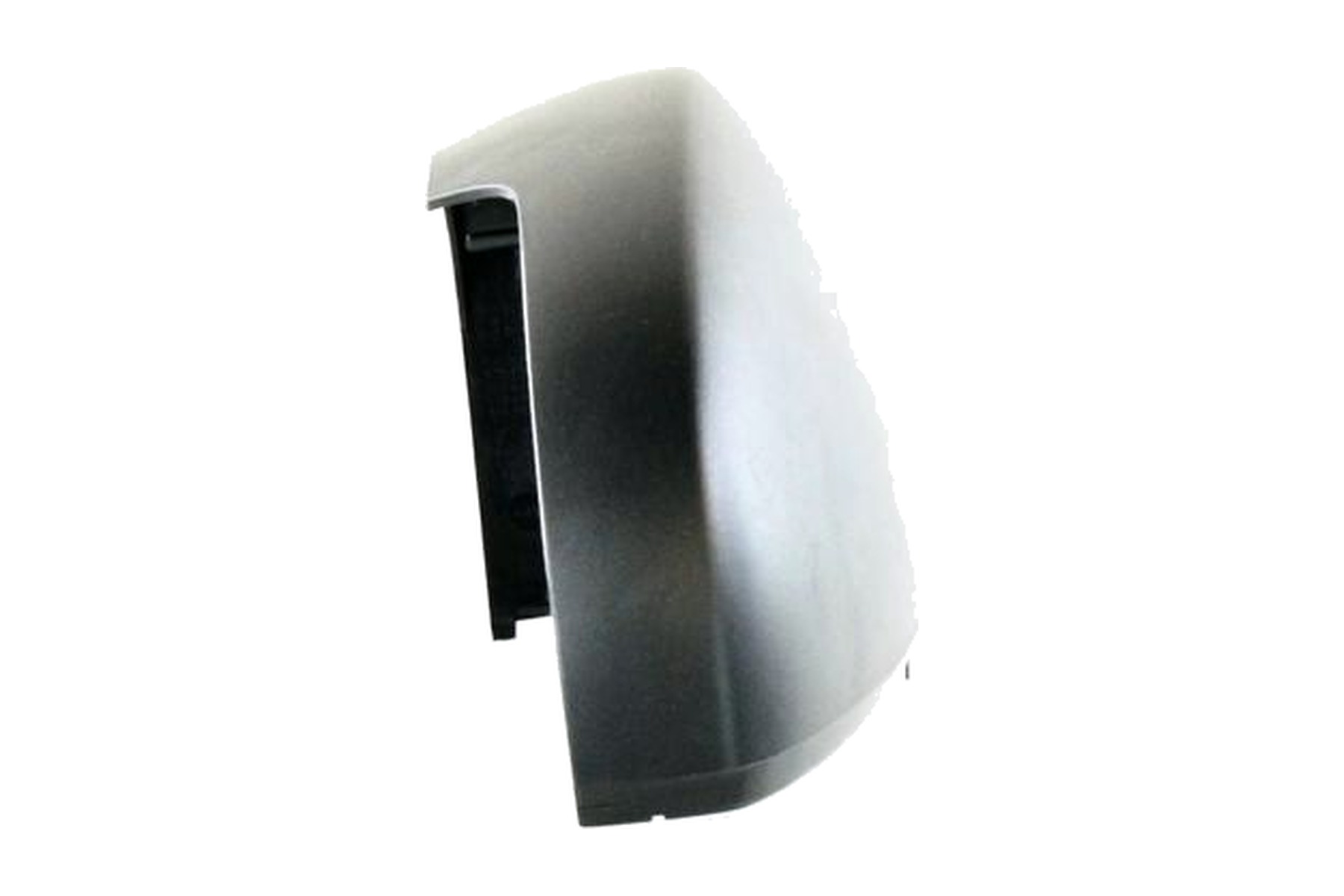 Capa de Espelho Retrovisor Esquerdo (Motorista) VW 5Z1857537B9B9 - Imagem 19