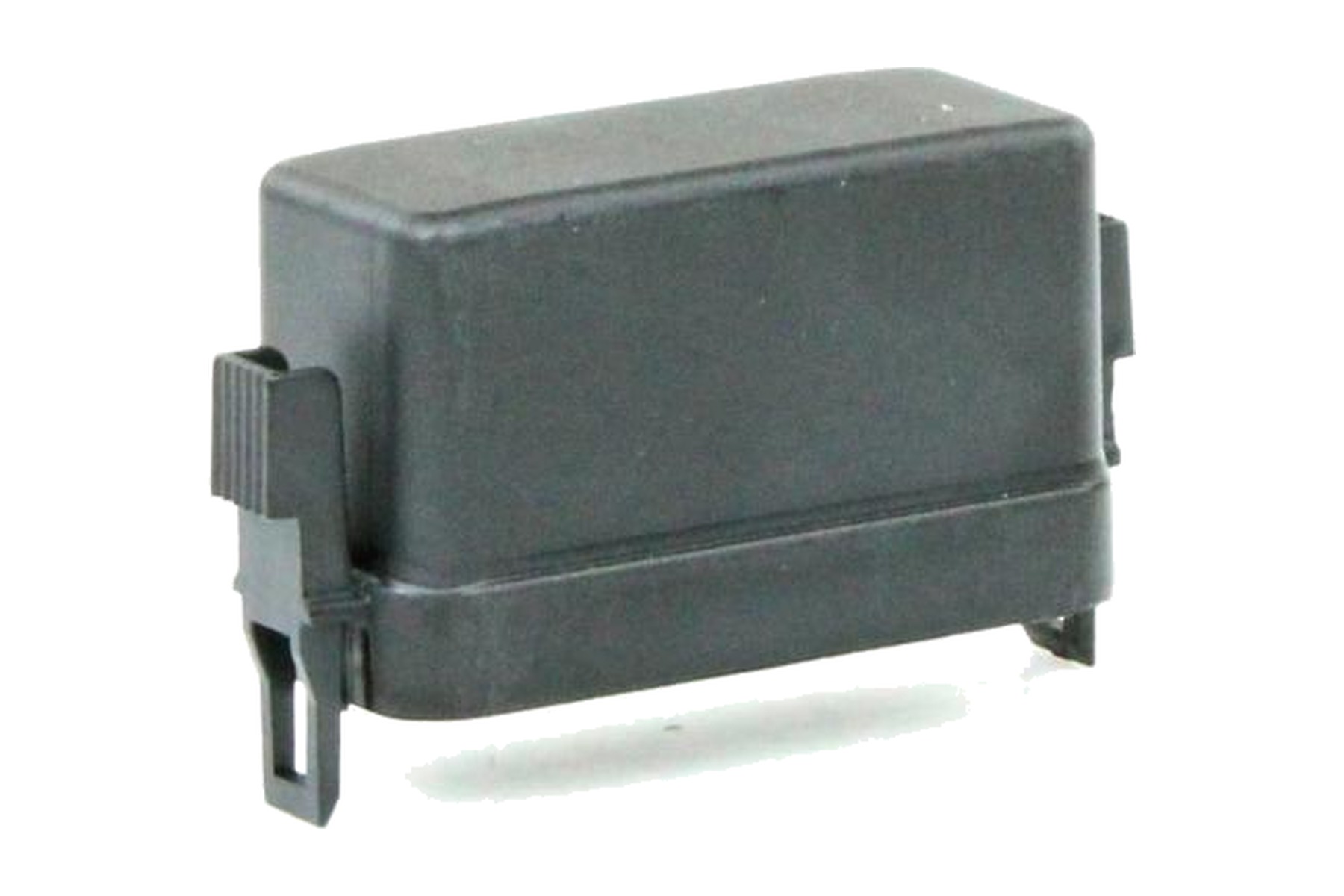 Tampa de Caixa de Fusíveis VW 6R0915441 - Imagem 11