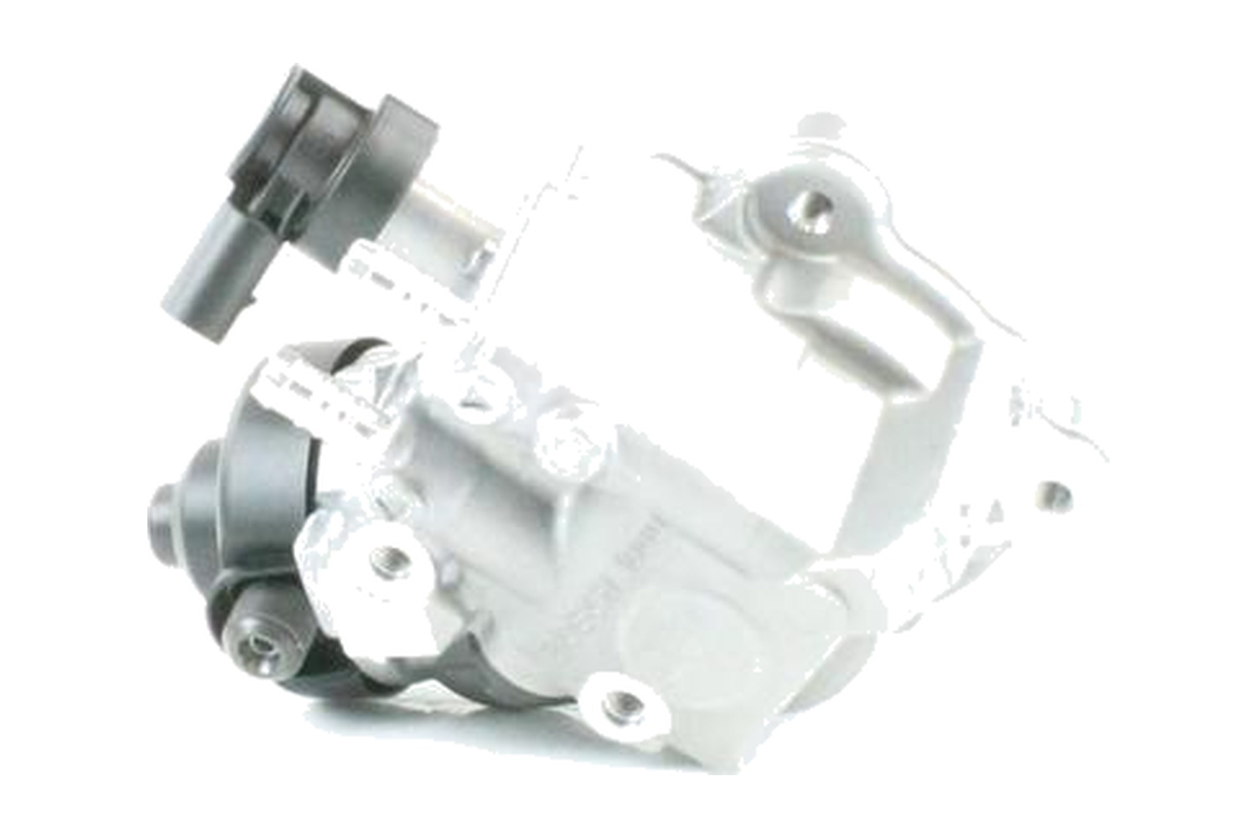 Bomba de Combustível Alta Pressão VW 03L130755R - Imagem 14