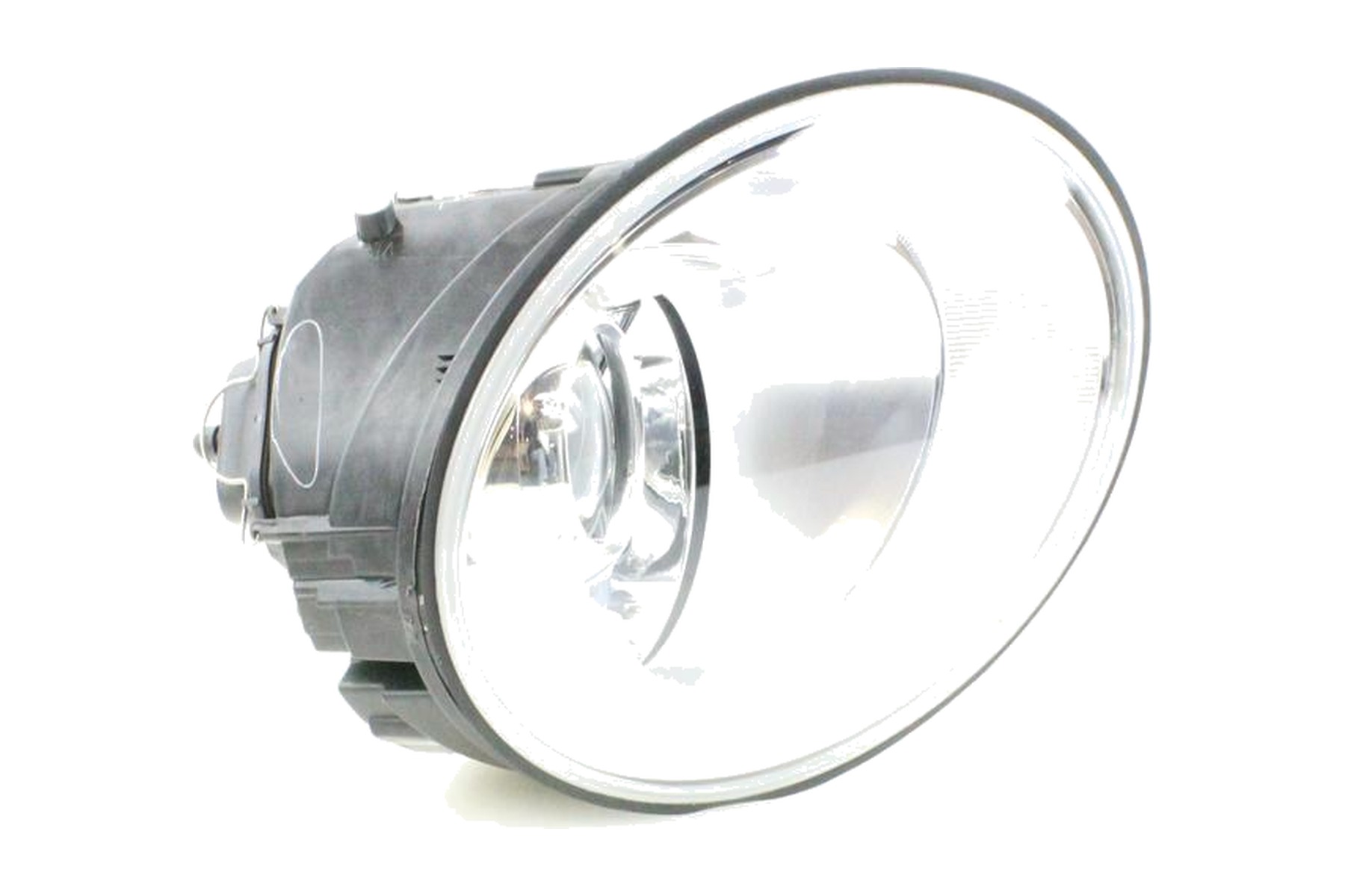 Farol Esquerdo (Motorista) VW 1C0941030M - Imagem 24
