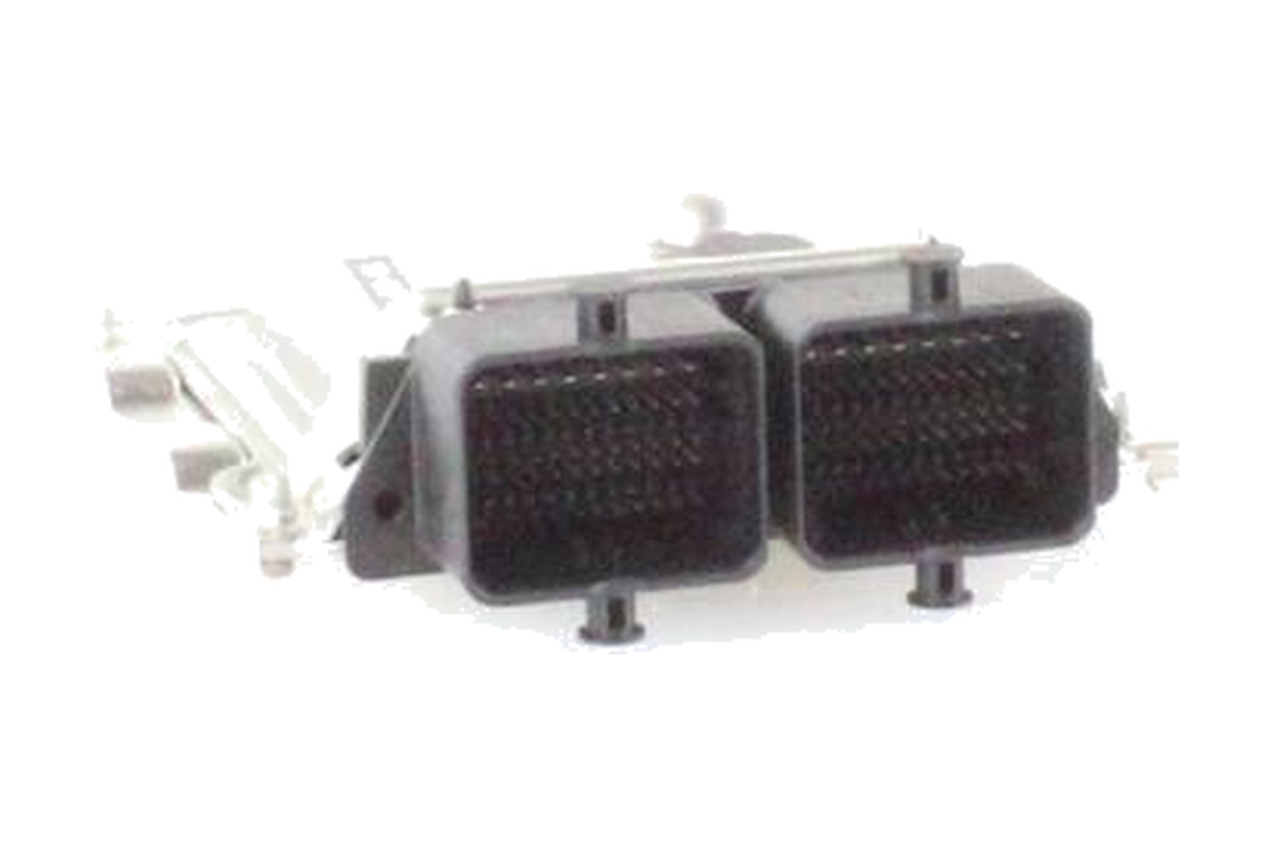 Módulo de Injeção Eletrônica VW 04C906020AF - Imagem 24