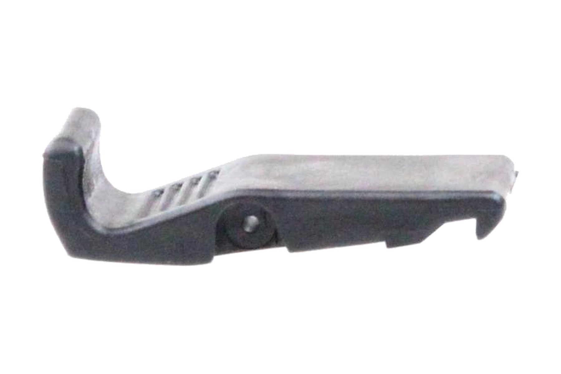Fechadura de Trinco de Janela VW 2378477651 - Imagem 2