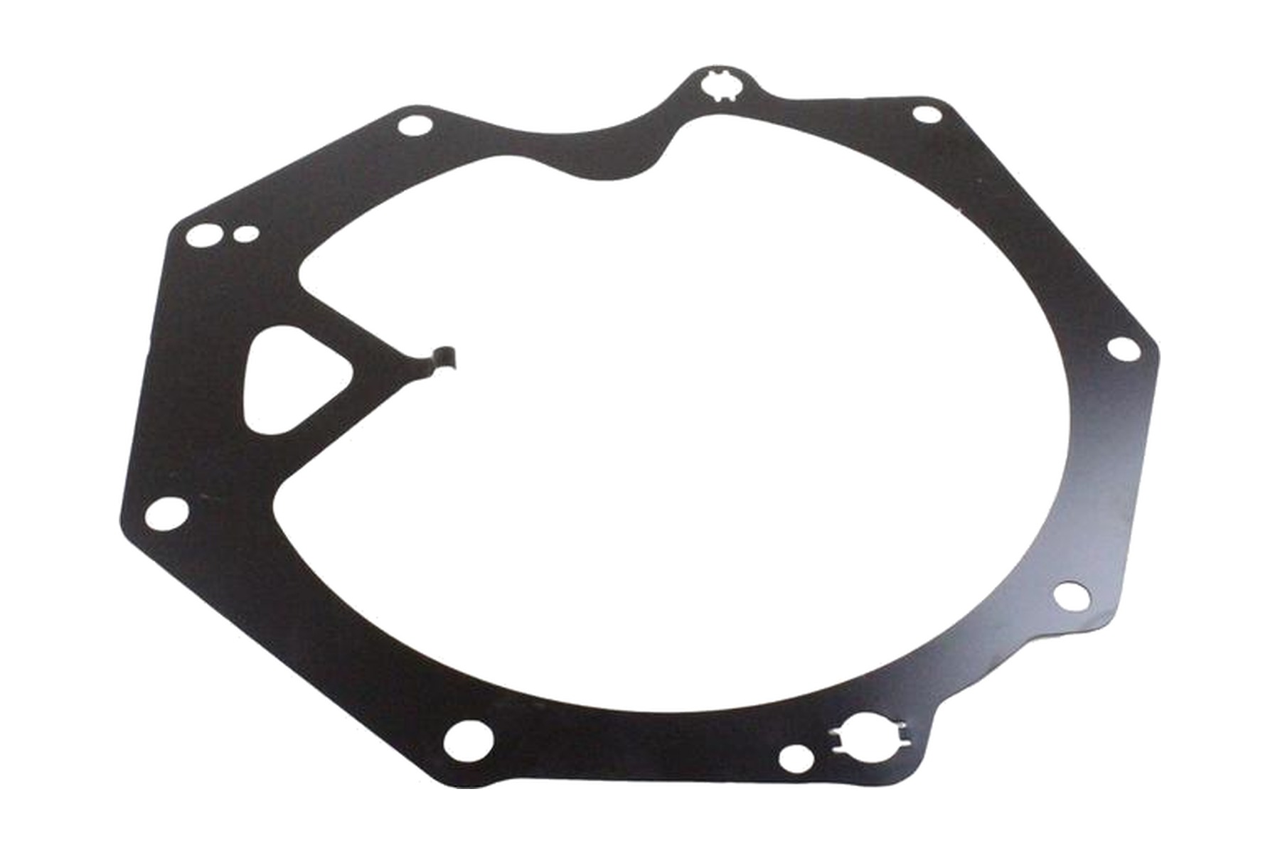 Placa VW 05E103551