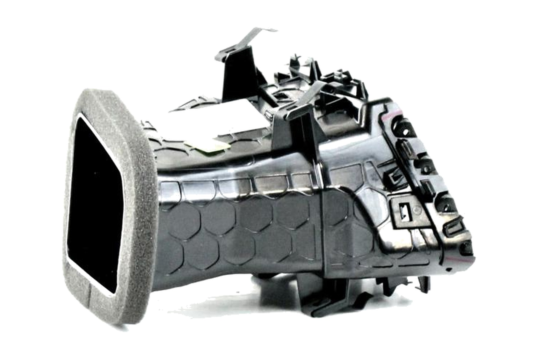 Difusor de Saída de Ar VW 2GP819704AEDW - Imagem 18