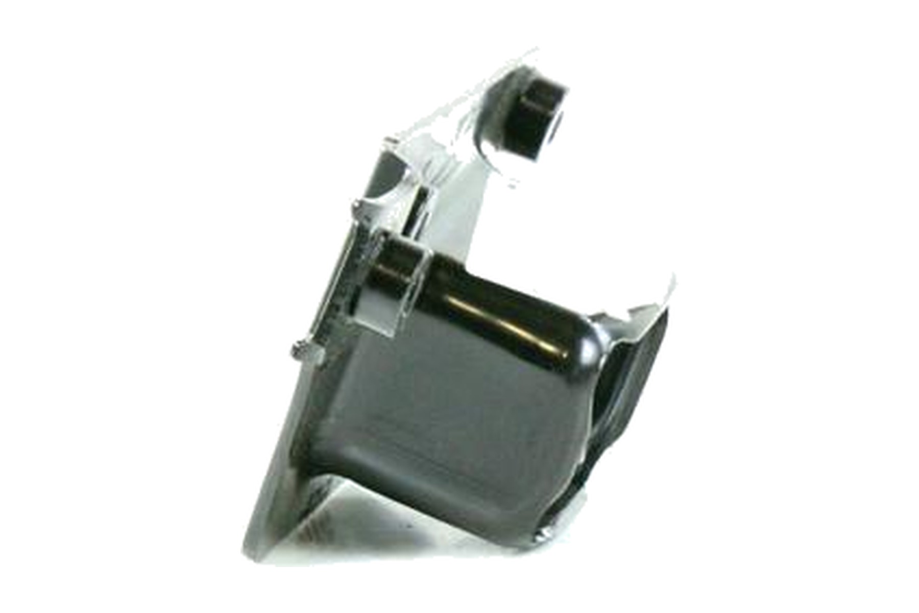 Chapa de Fechamento de Longarina VW 6R0804181 - Imagem 8