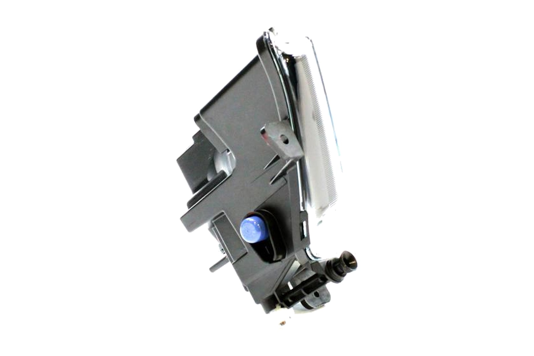 Farol de Milha Esquerdo (Motorista) Dianteiro VW 5C7941699R - Imagem 19