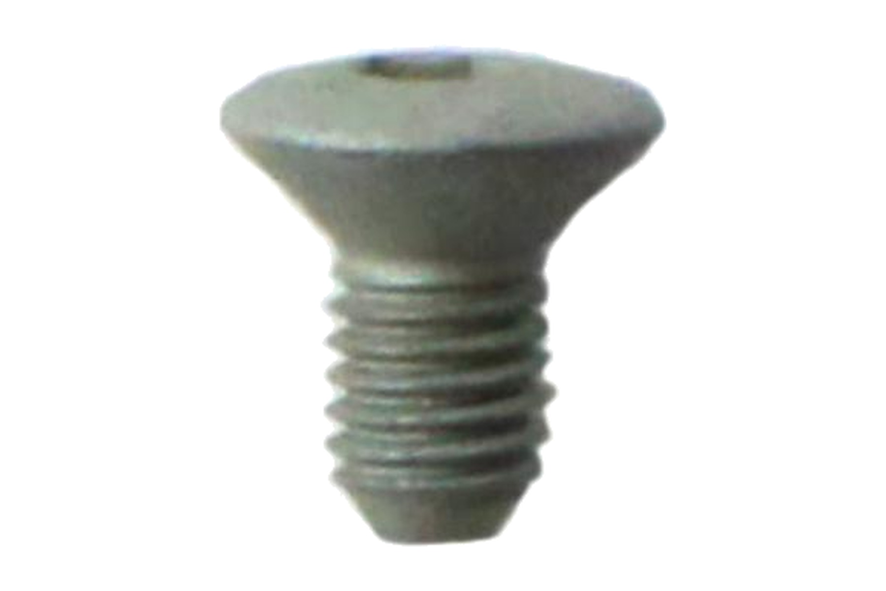 Parafuso VW 376827931