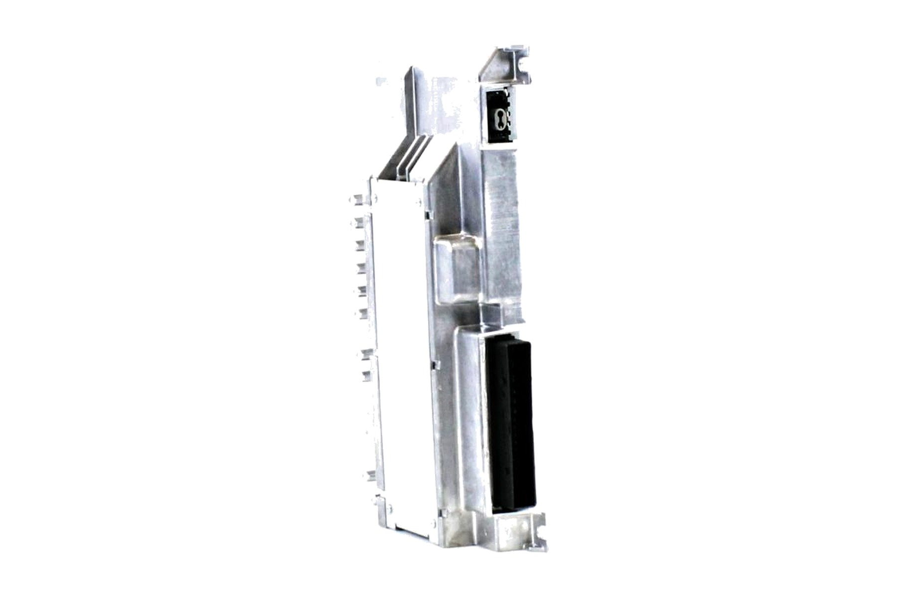 Amplificador de Áudio VW 3Q0035465 - Imagem 5