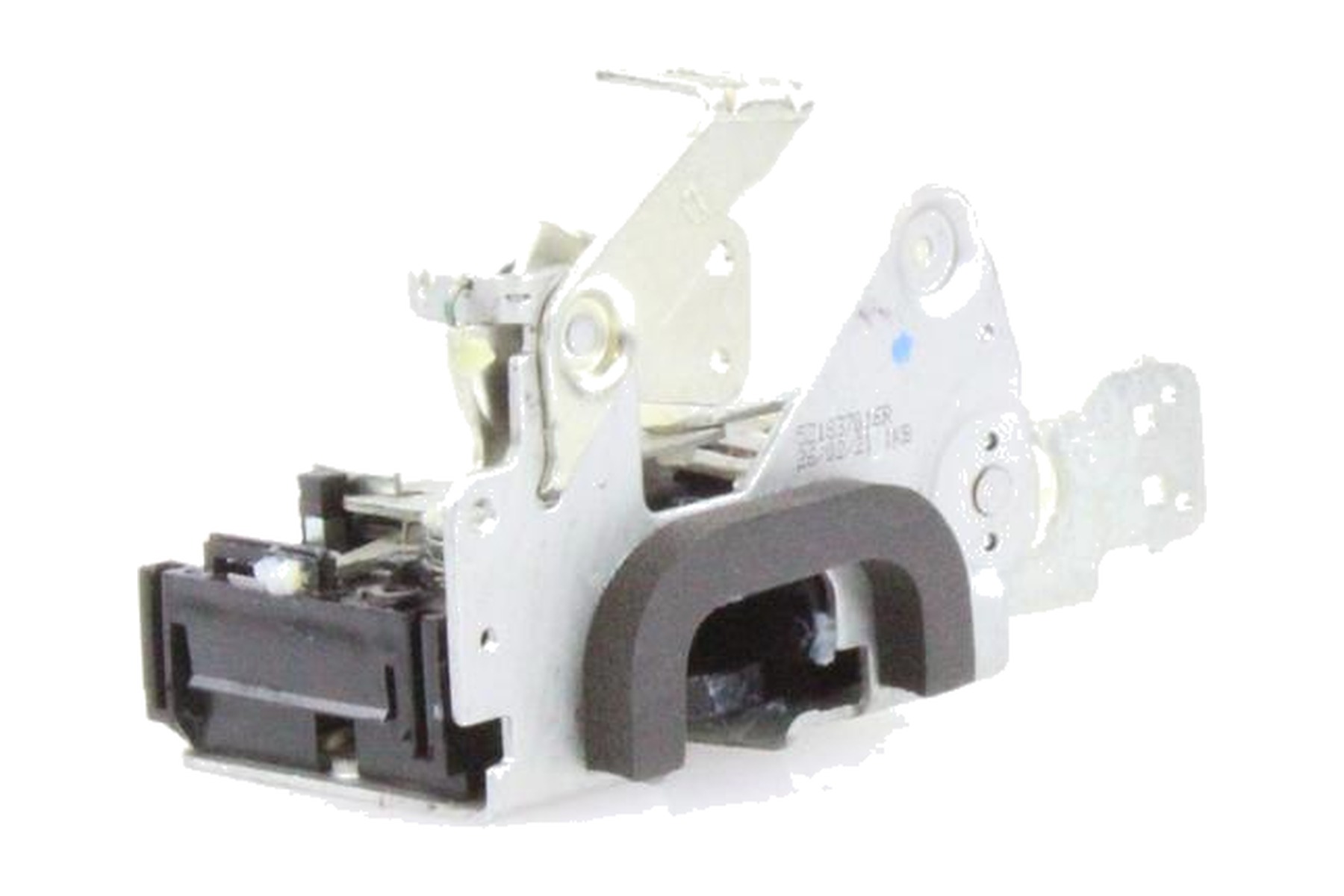 Fechadura de Porta VW 5Z1837016R - Imagem 10