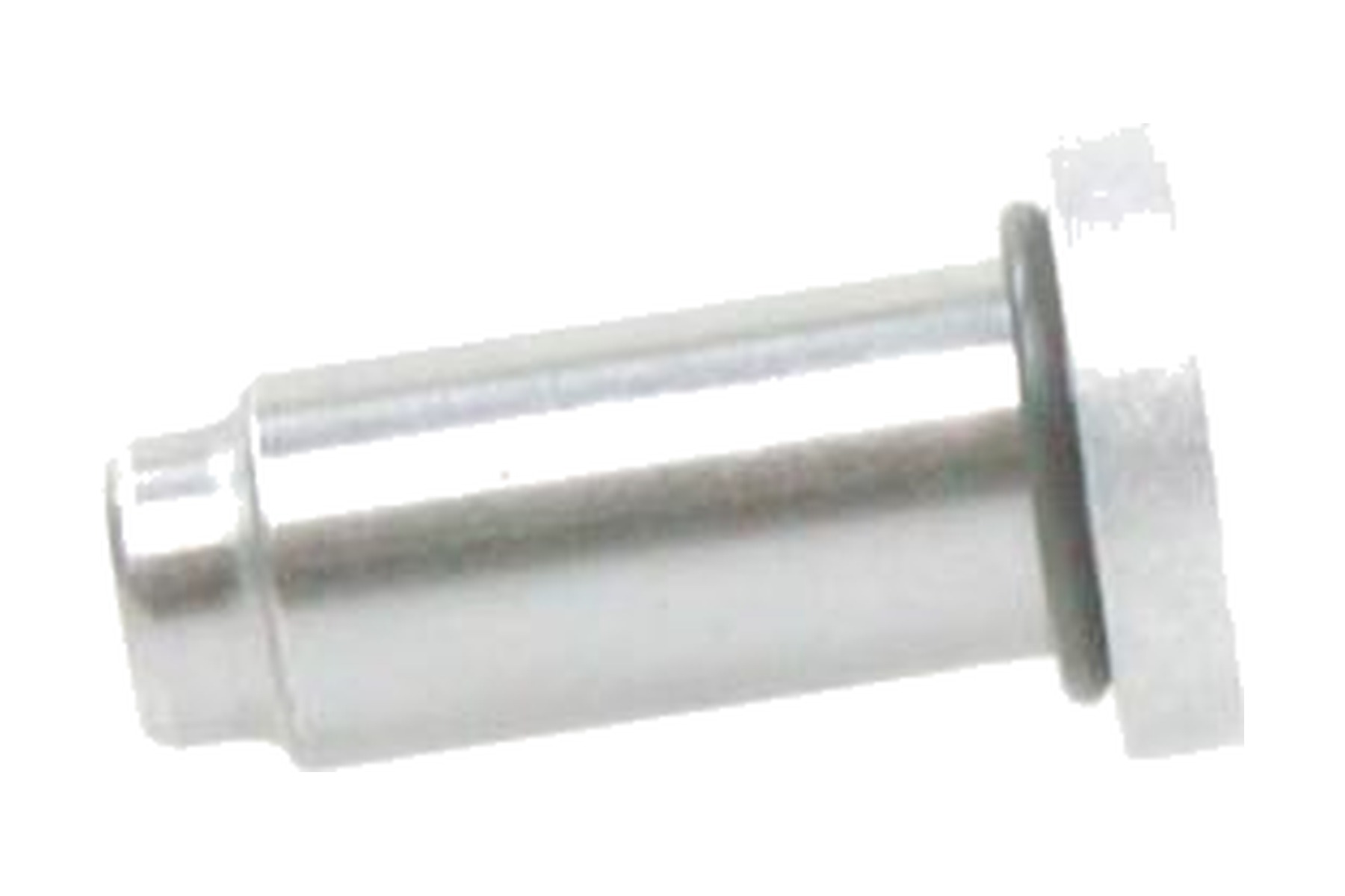 Pino VW 02T301427G - Imagem 13