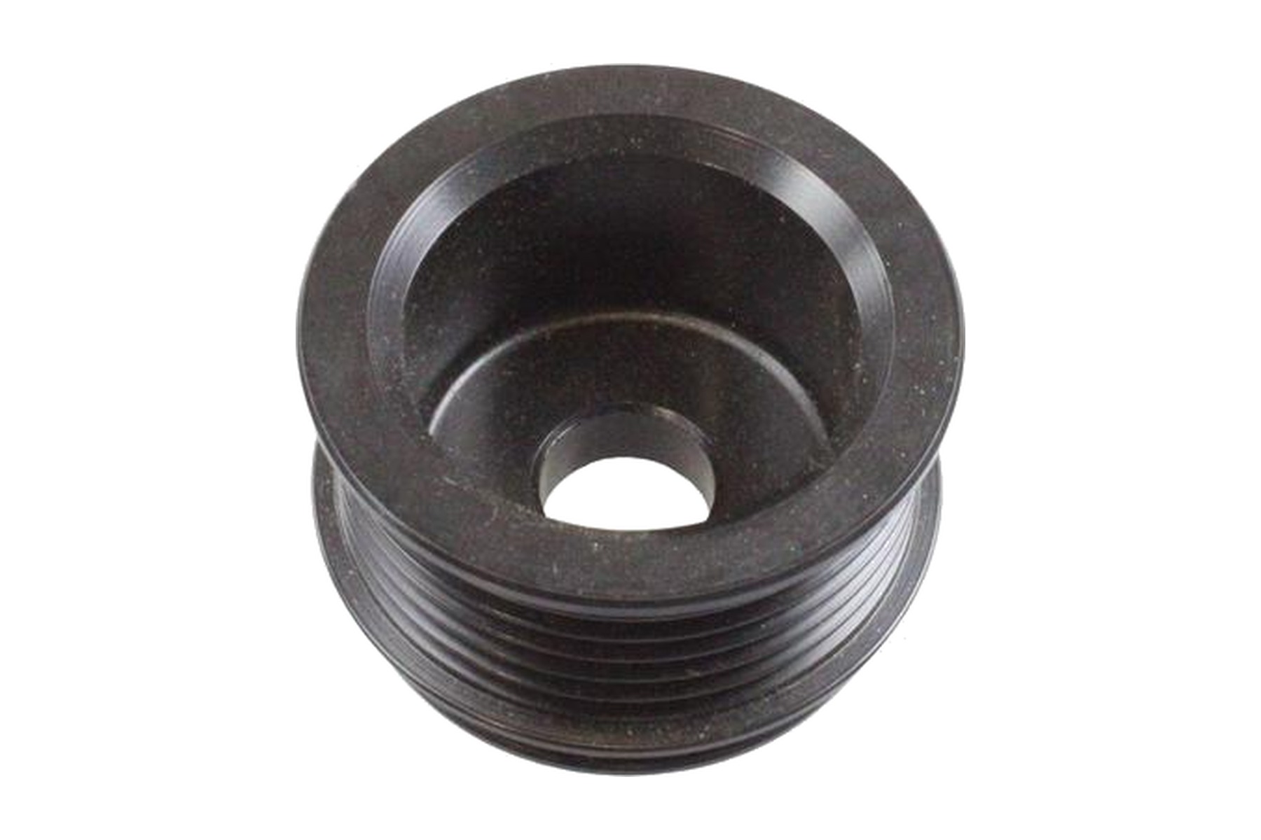 Polia VW 038903119B - Imagem 2