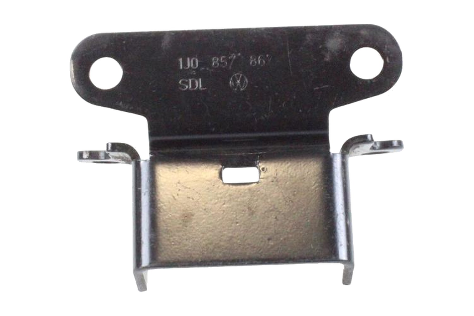 Alojamento VW 1J0857867 - Imagem 2