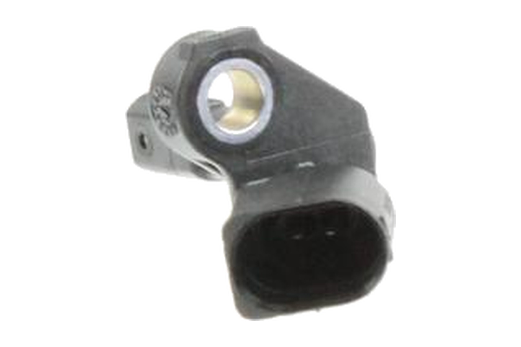 Sensor de Freio ABS Direito (Passageiro) Traseiro VW WHT003858 - Imagem 18