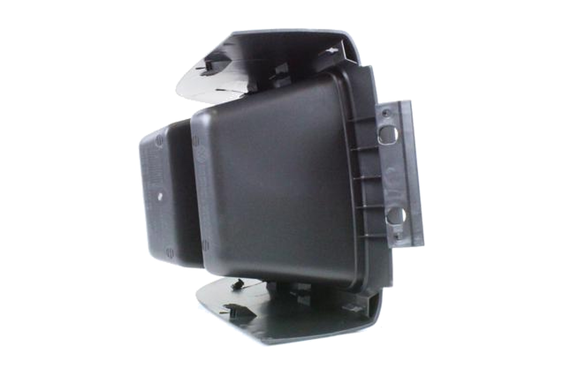 Console Central VW 1SB86368082V - Imagem 20