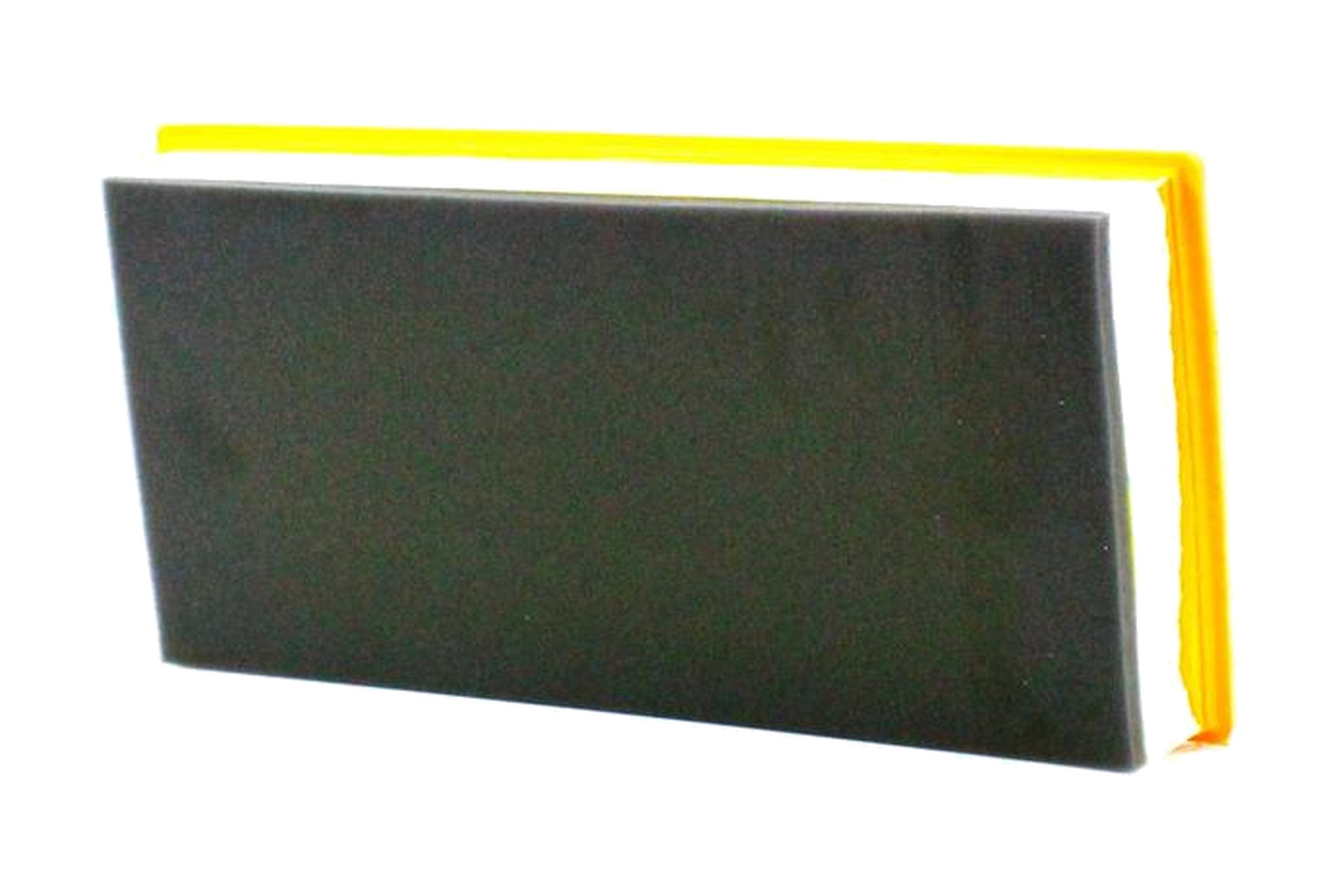 Filtro de Ar de Motor VW 7P0129620A - Imagem 3
