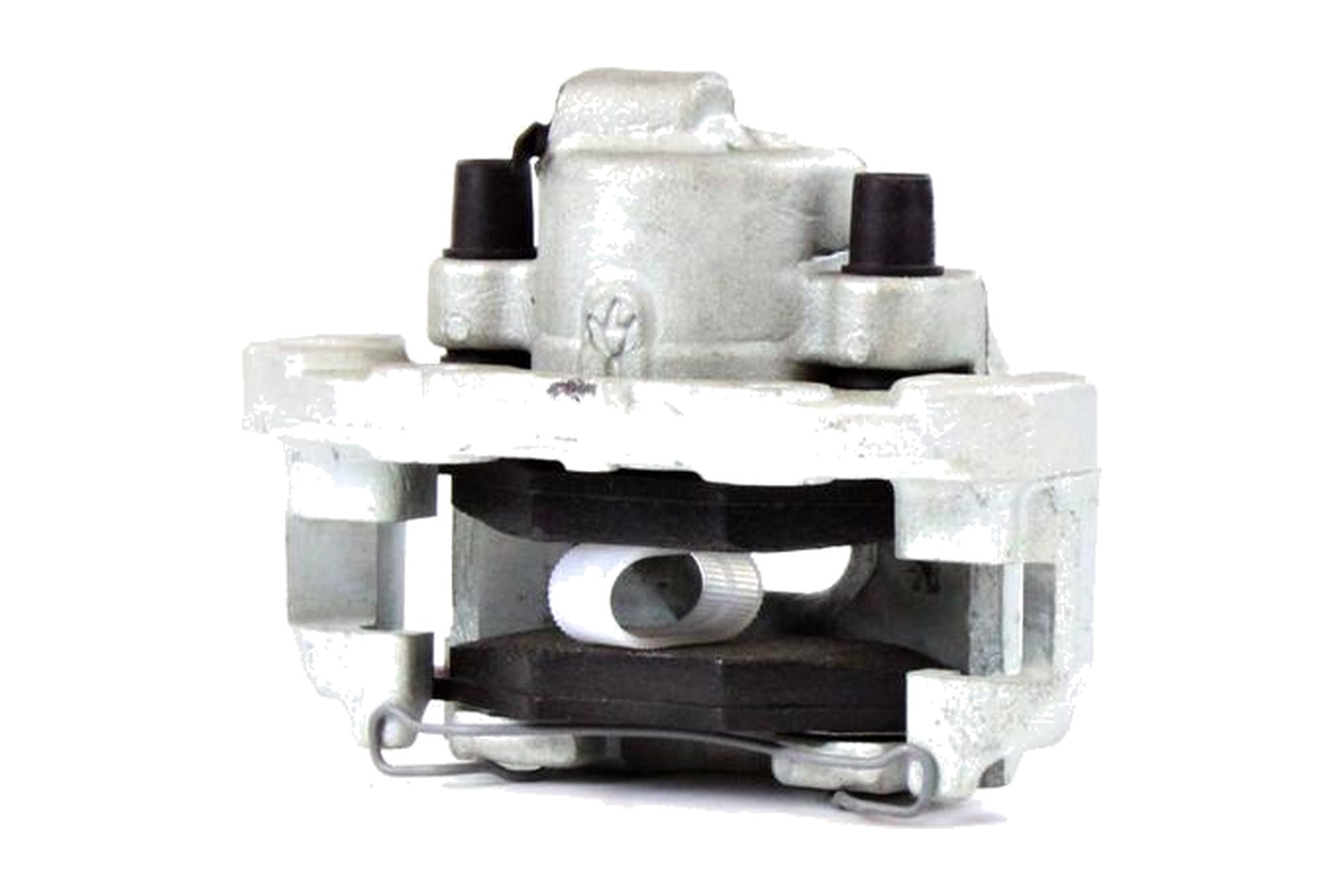 Pinça de Freio VW 5W0615106A - Imagem 15