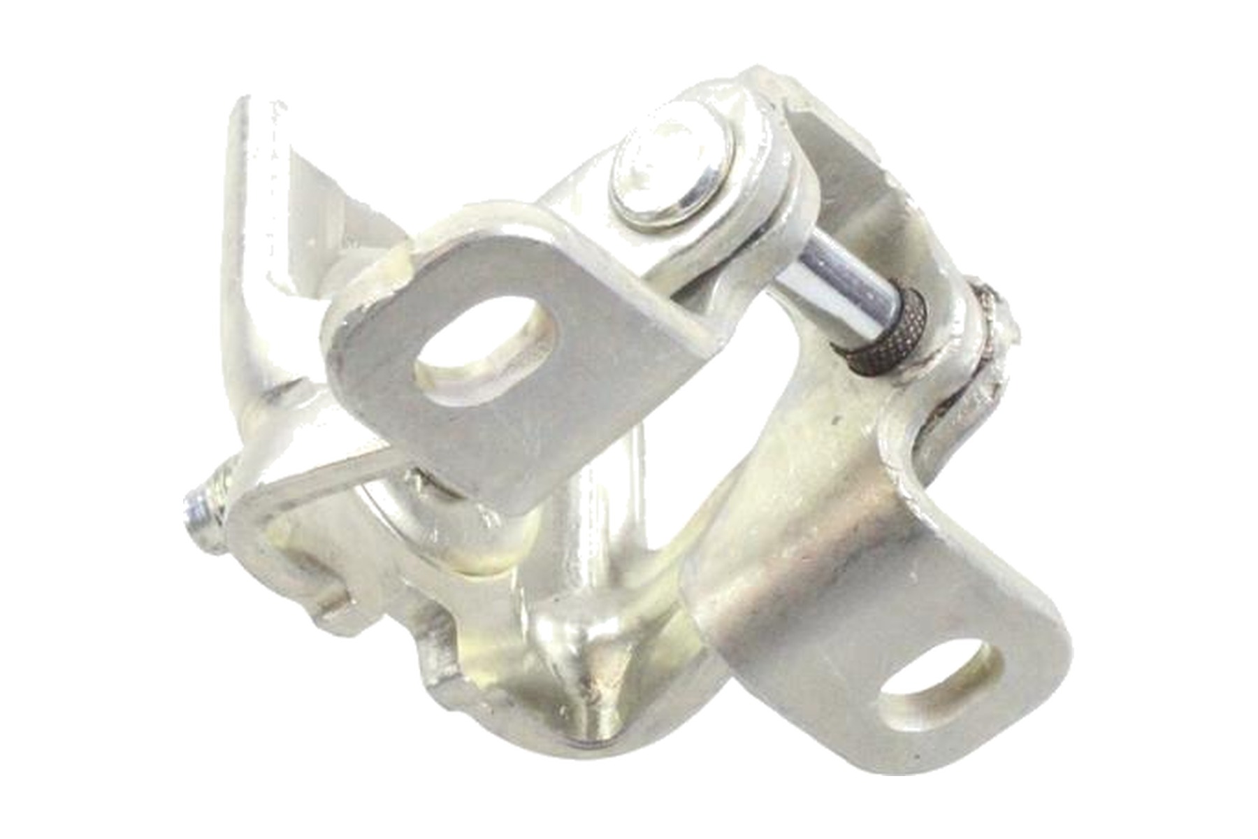 Dobradiça VW 5GM827301