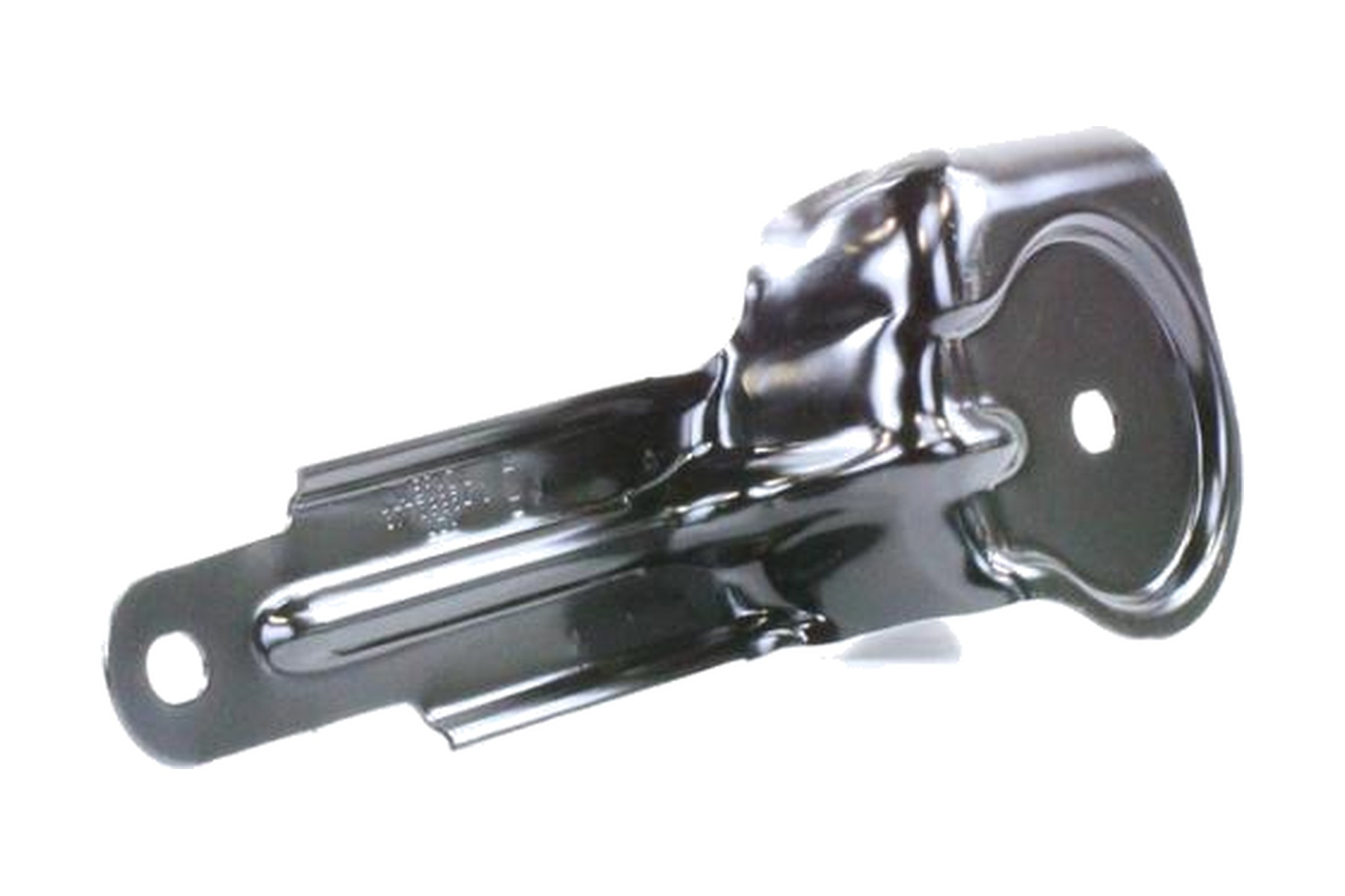 Suporte de Caixa de Câmbio VW 377399541C - Imagem 21