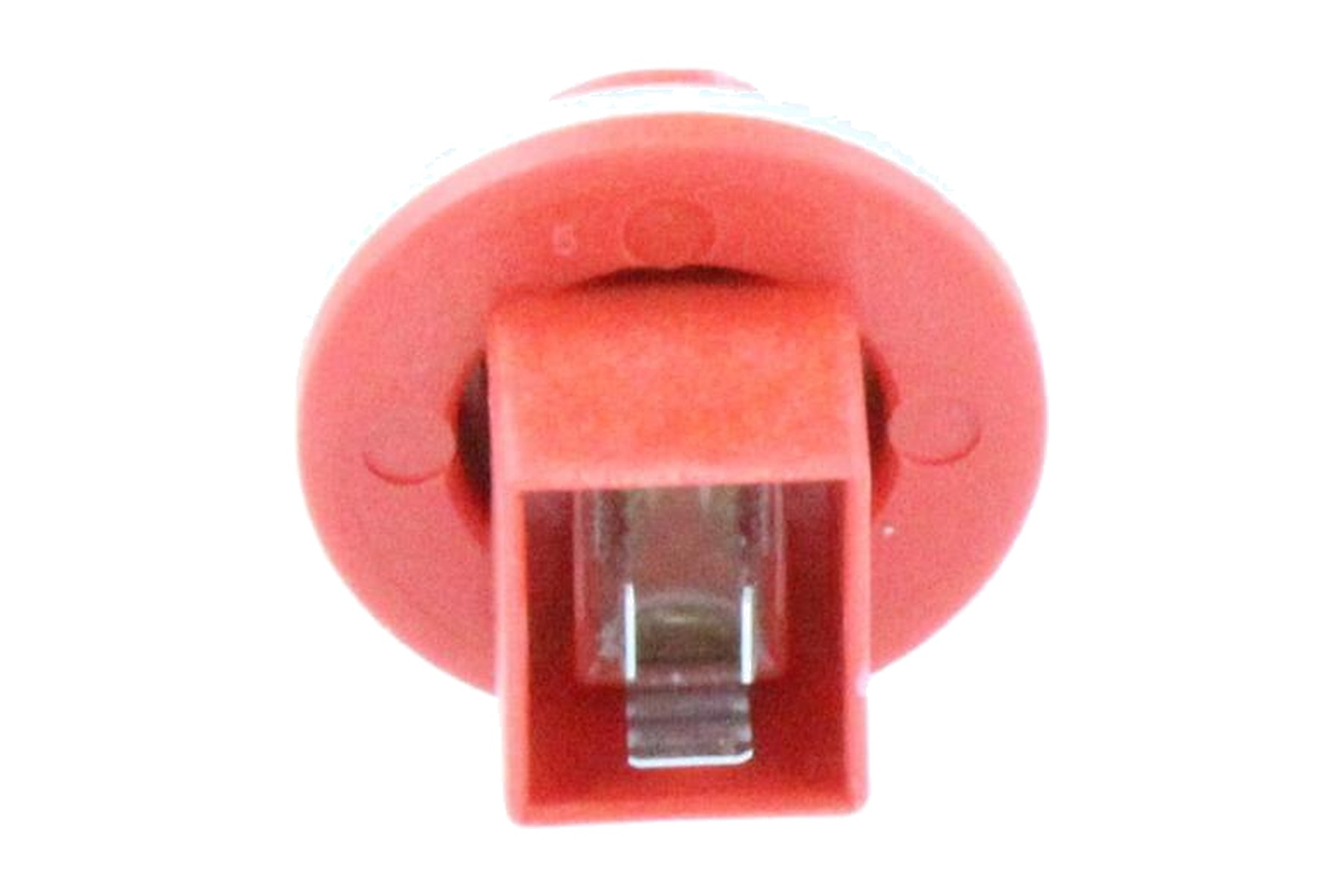 Soquete de Lâmpada Luz de Freio VW 5W0953053 - Imagem 7