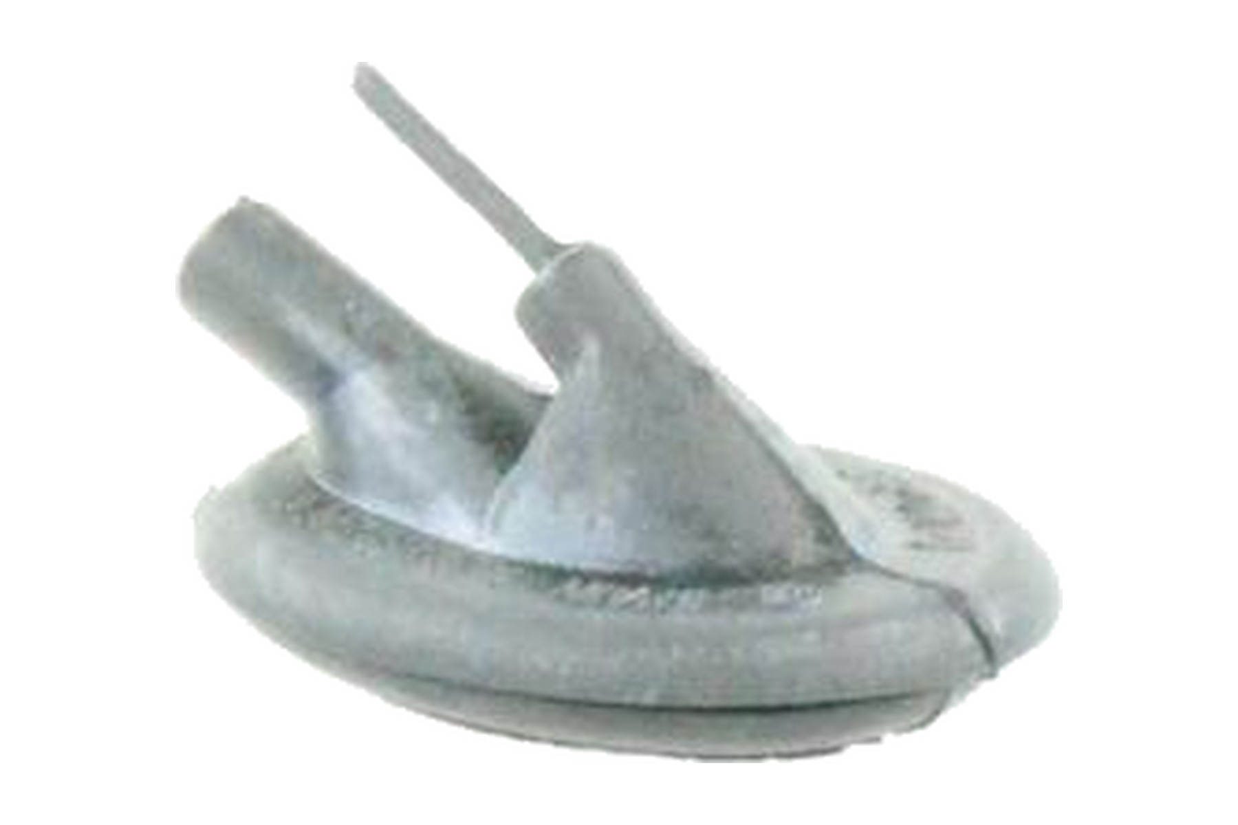 Coifa de Fixação de Mangueira de Esguicho VW 1J0955998C - Imagem 16