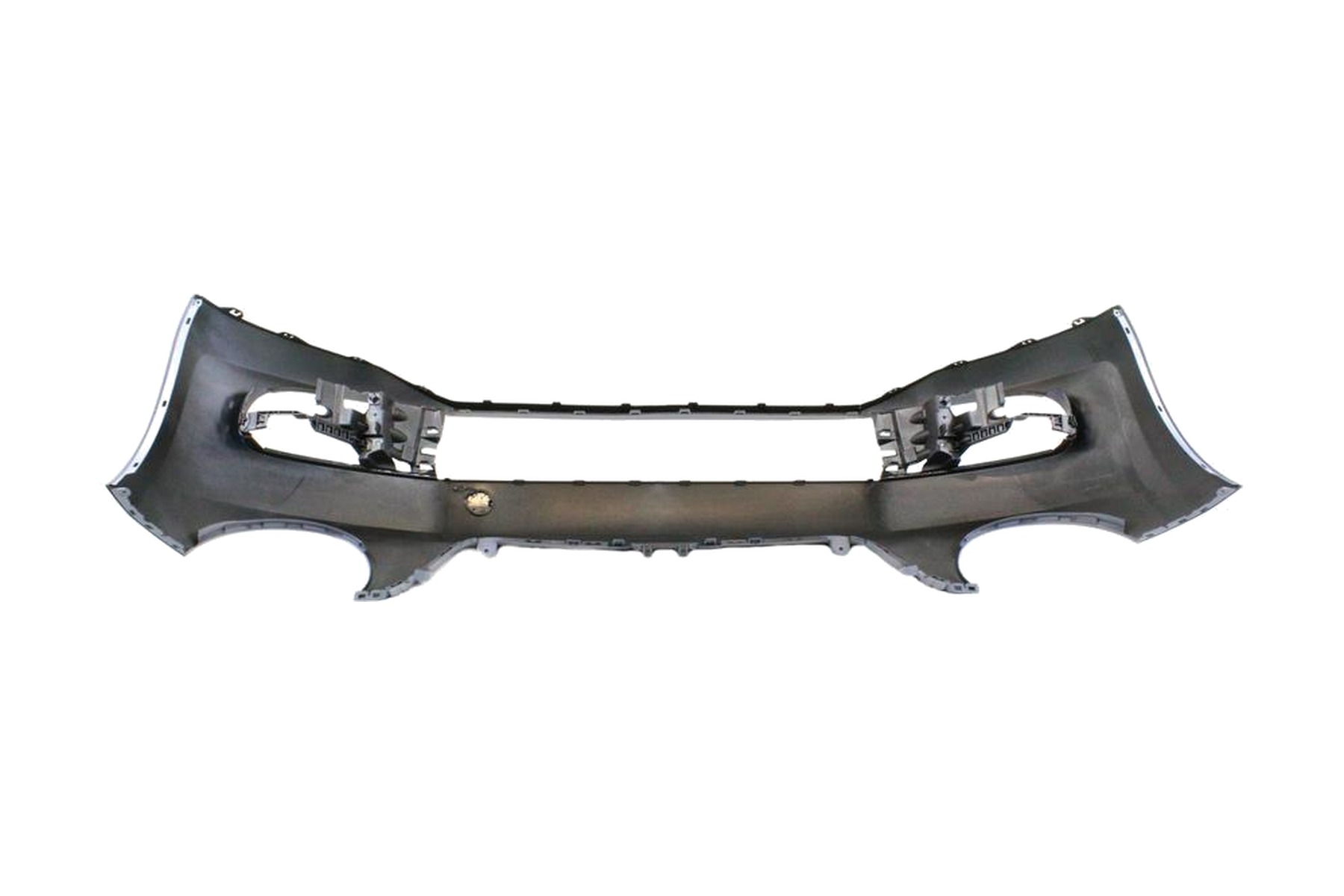 Para-choque Dianteiro VW 5C5807217AHGRU - Imagem 3
