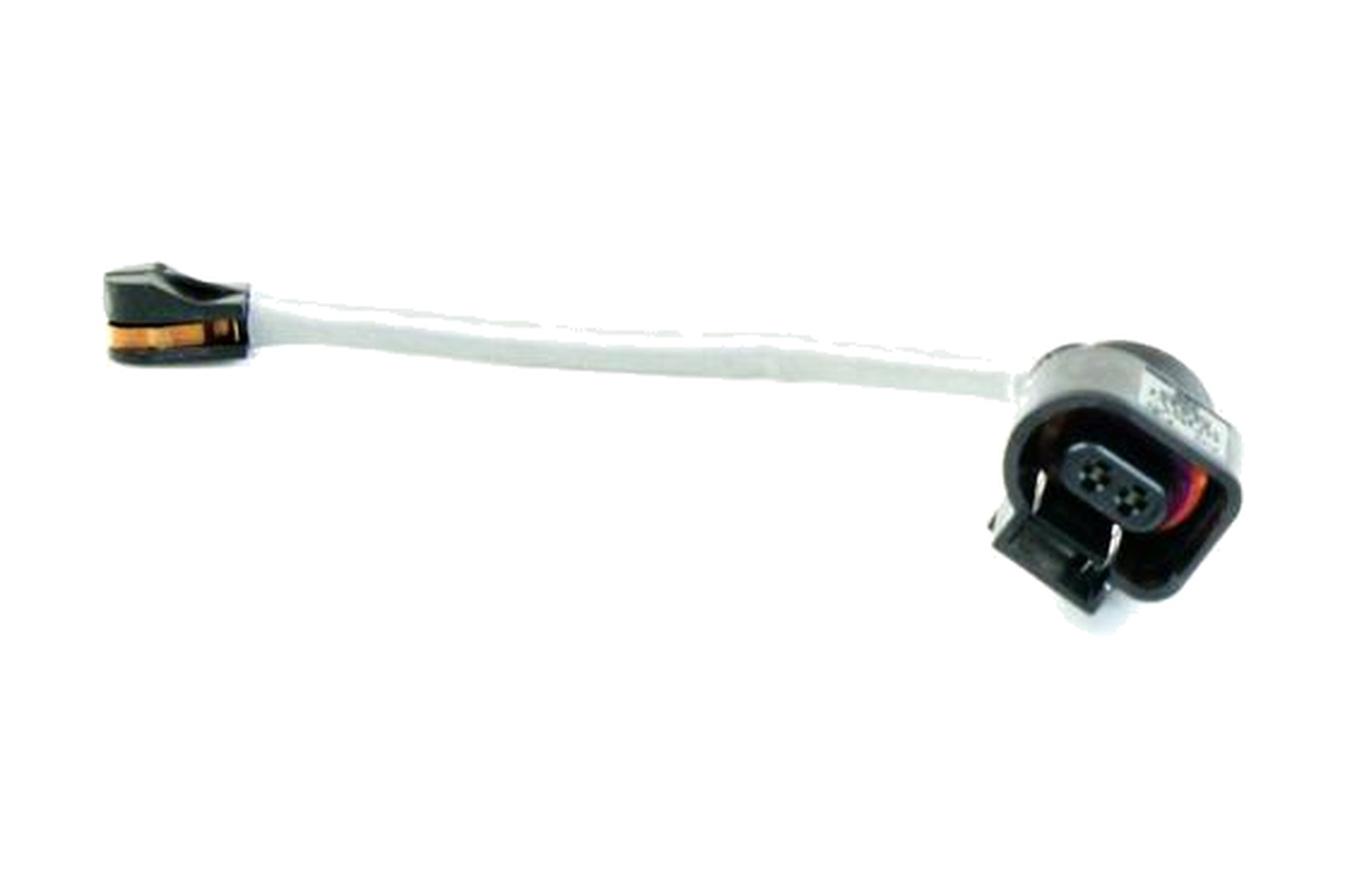 Sensor de Desgaste de Pastilha de Freio VW 8V0615437 - Imagem 16