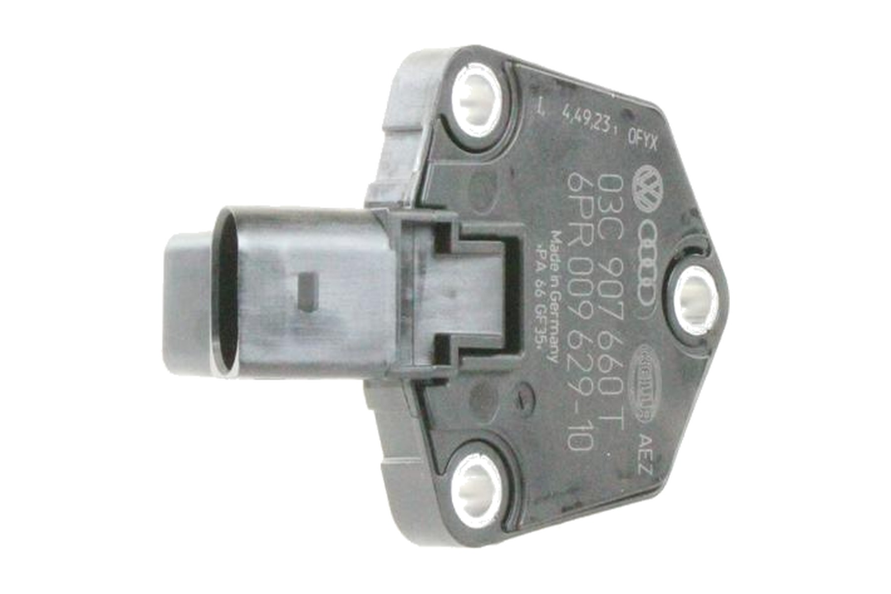 Sensor VW 03C907660T - Imagem 5
