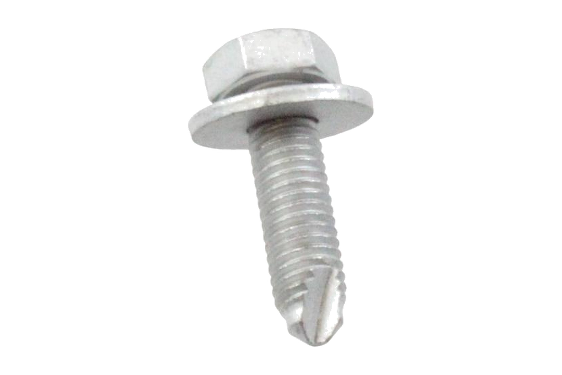 Parafuso VW N90581804