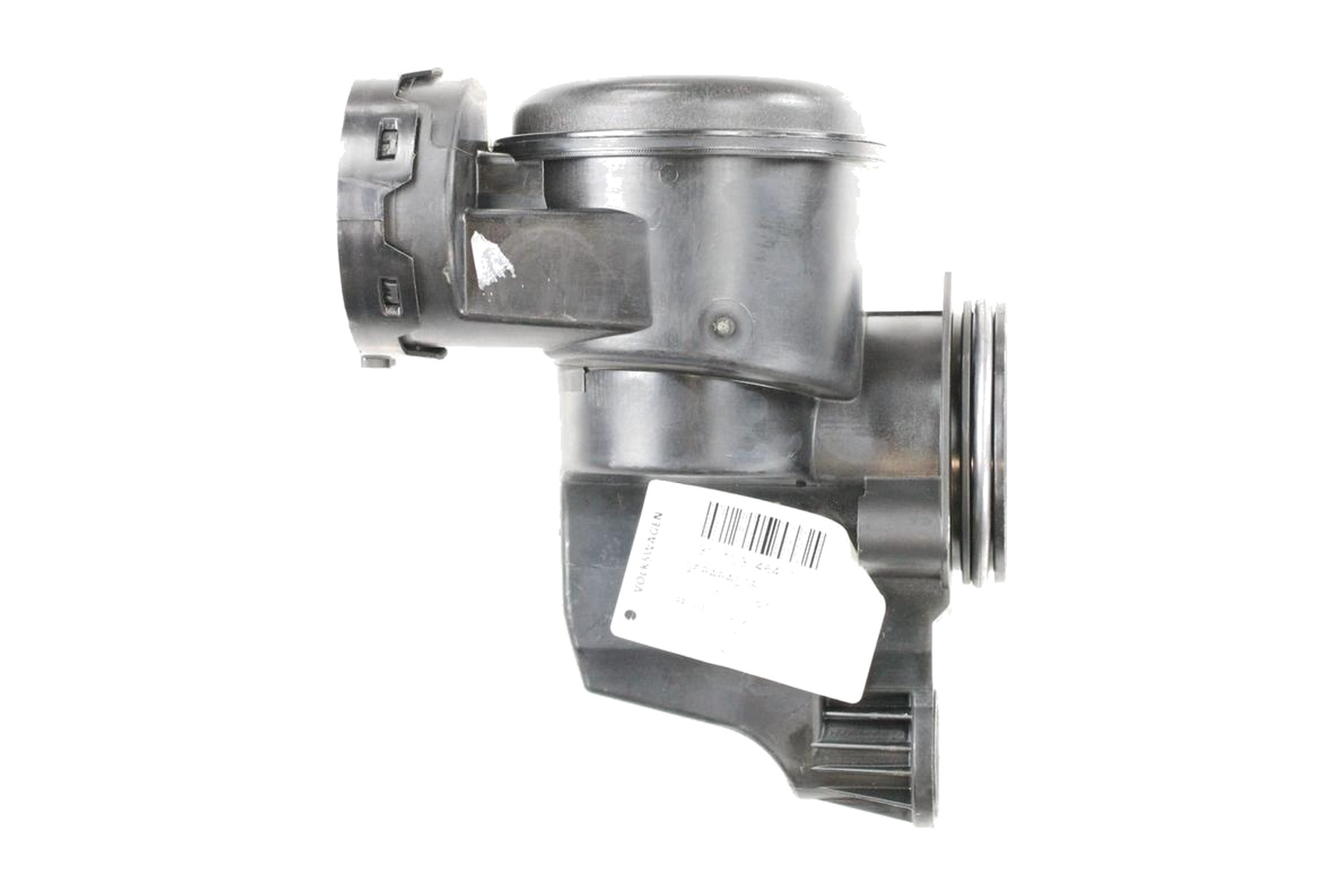 Separador de Óleo Anti-chama de Motor VW 030103464C