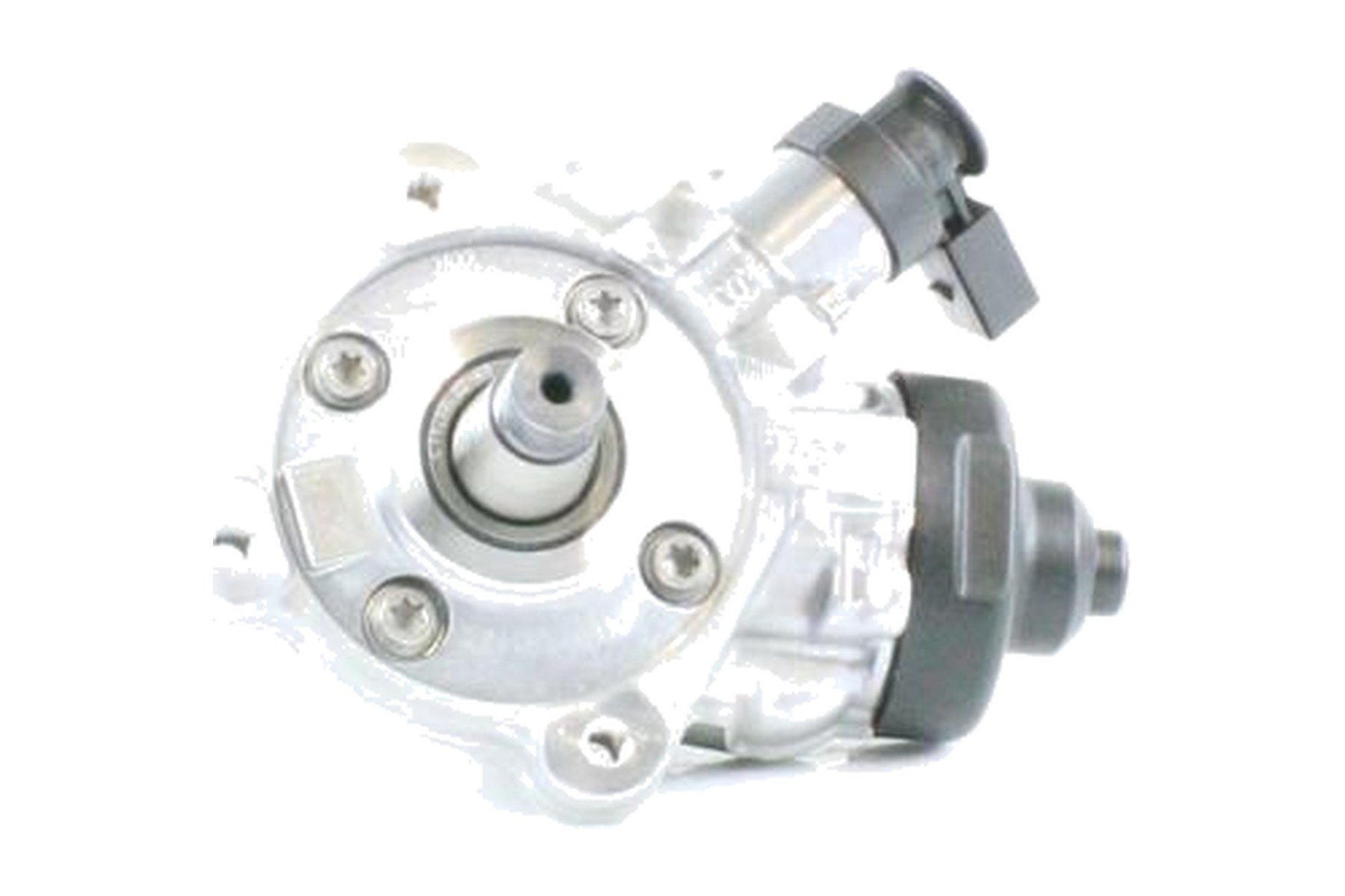Bomba de Combustível Alta Pressão VW 03L130755R - Imagem 24