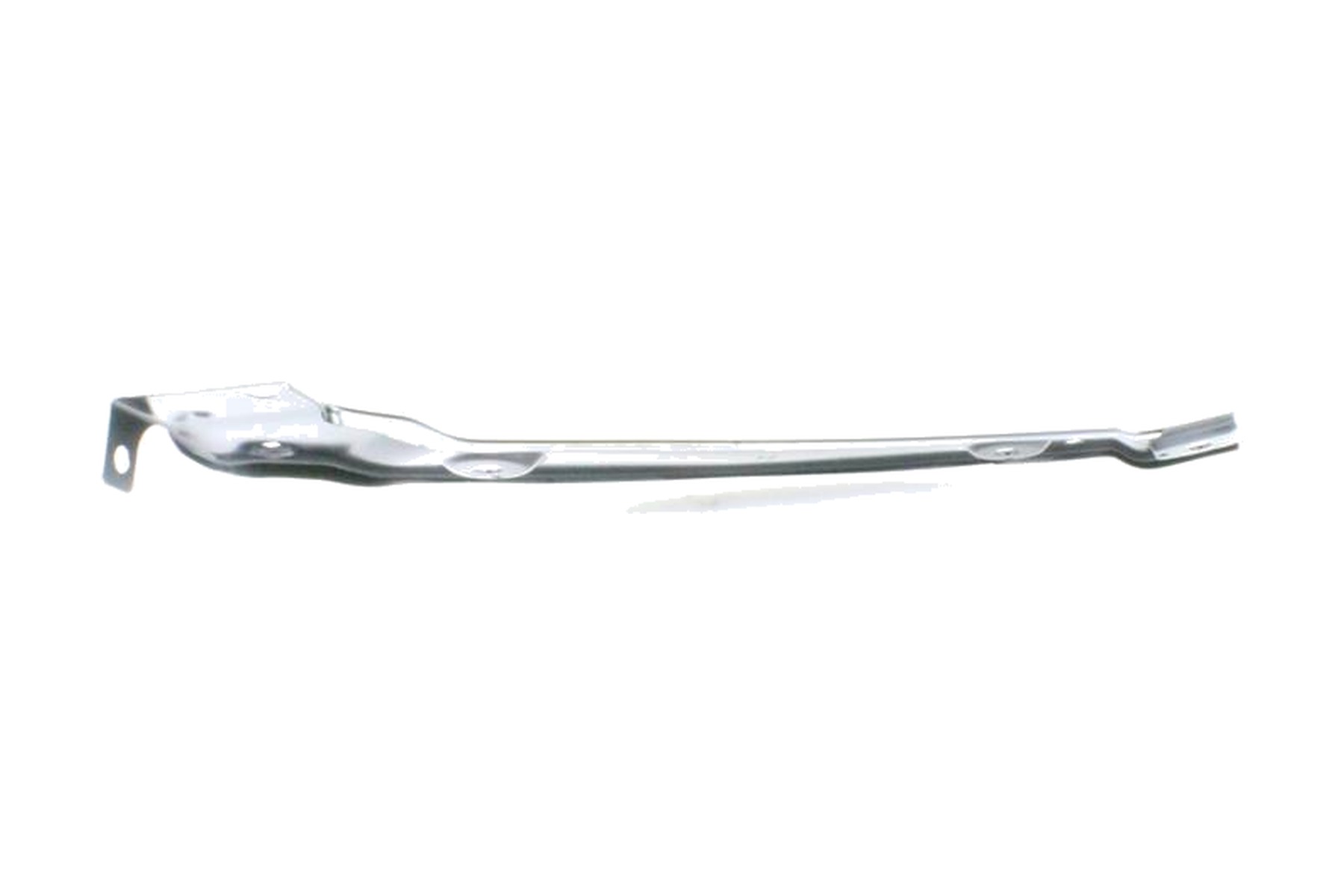 Suporte de Farol Dianteiro Direito (Passageiro) VW 5N0805932B - Imagem 12