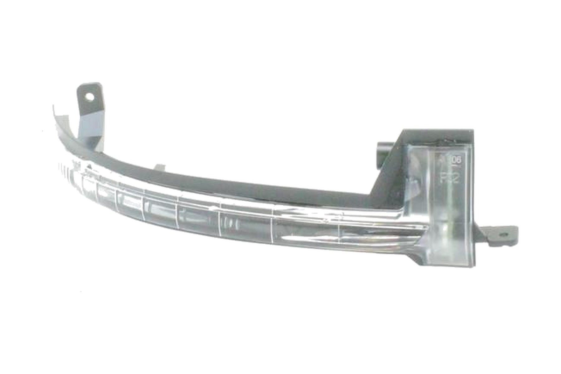 Pisca de Espelho Retrovisor VW 7P6949102 - Imagem 3