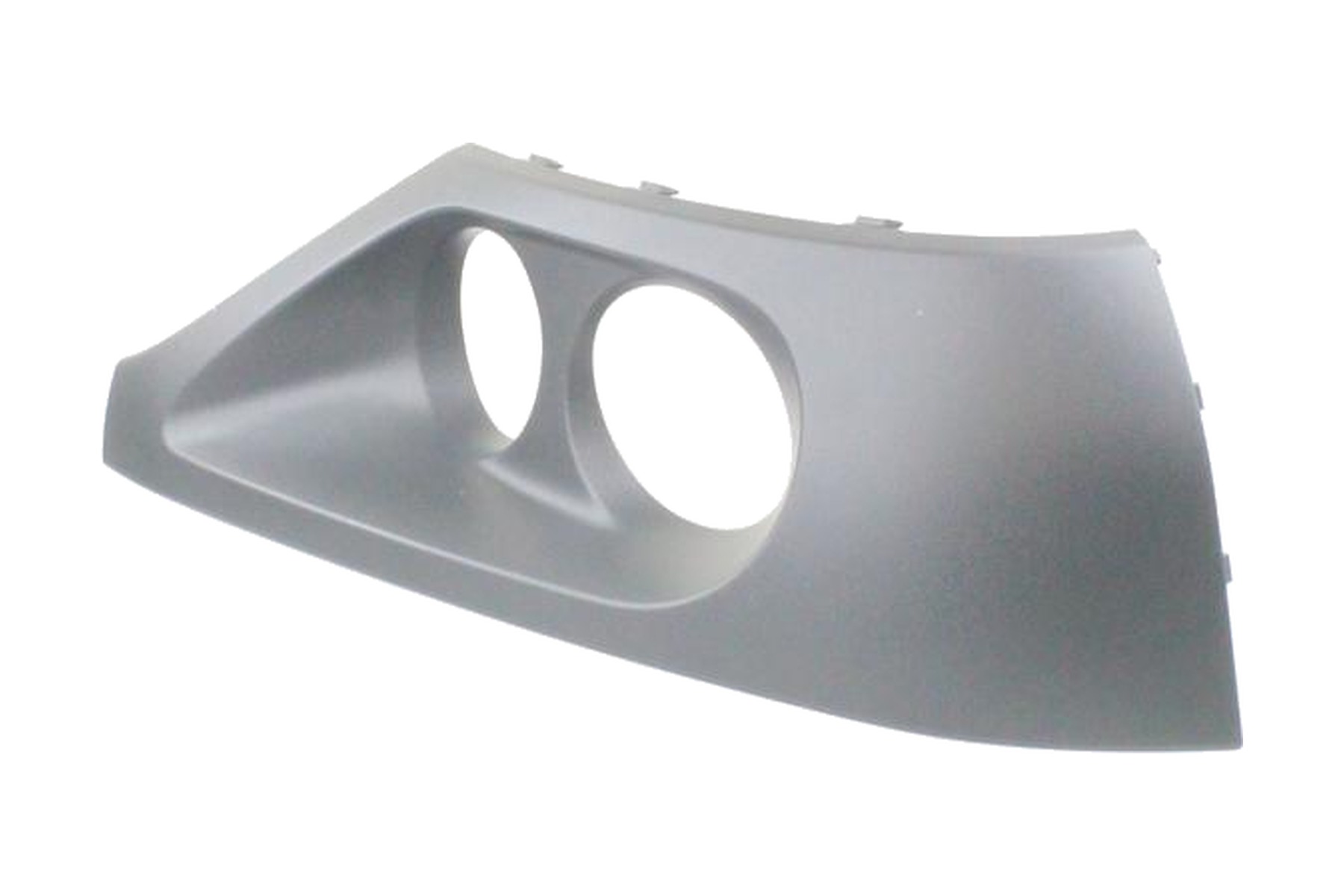 Cobertura VW 7P6807490A9B9 - Imagem 3