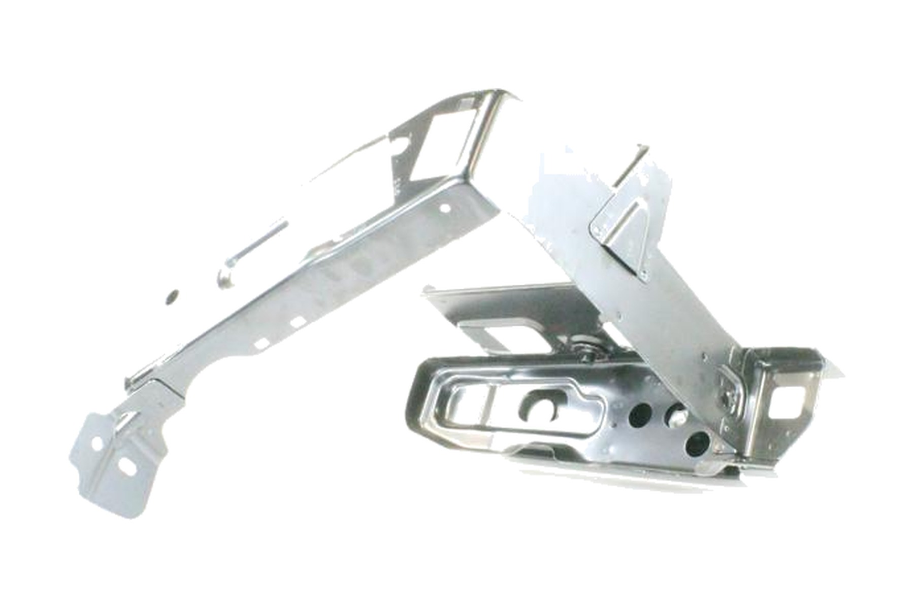 Alojamento de Farol VW 2H6805471B - Imagem 10