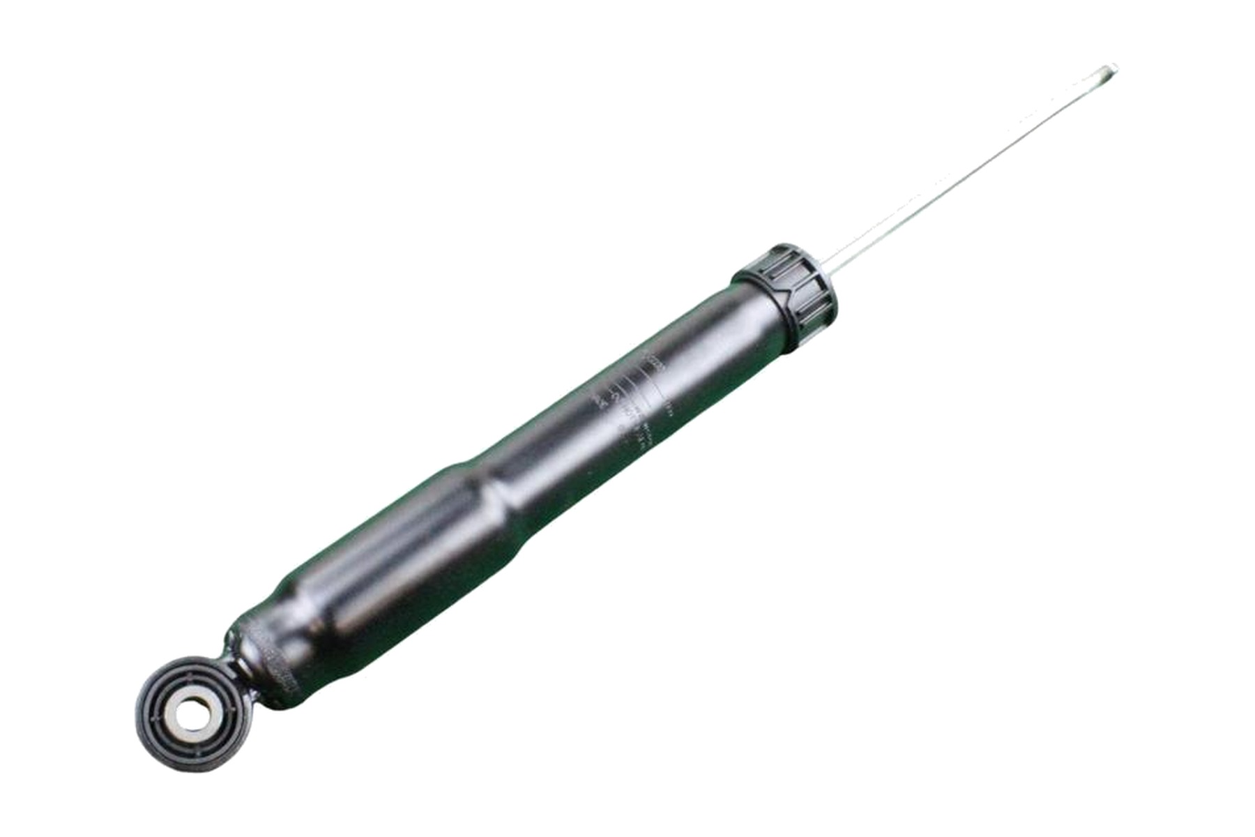 Amortecedor VW 1K0513029GL