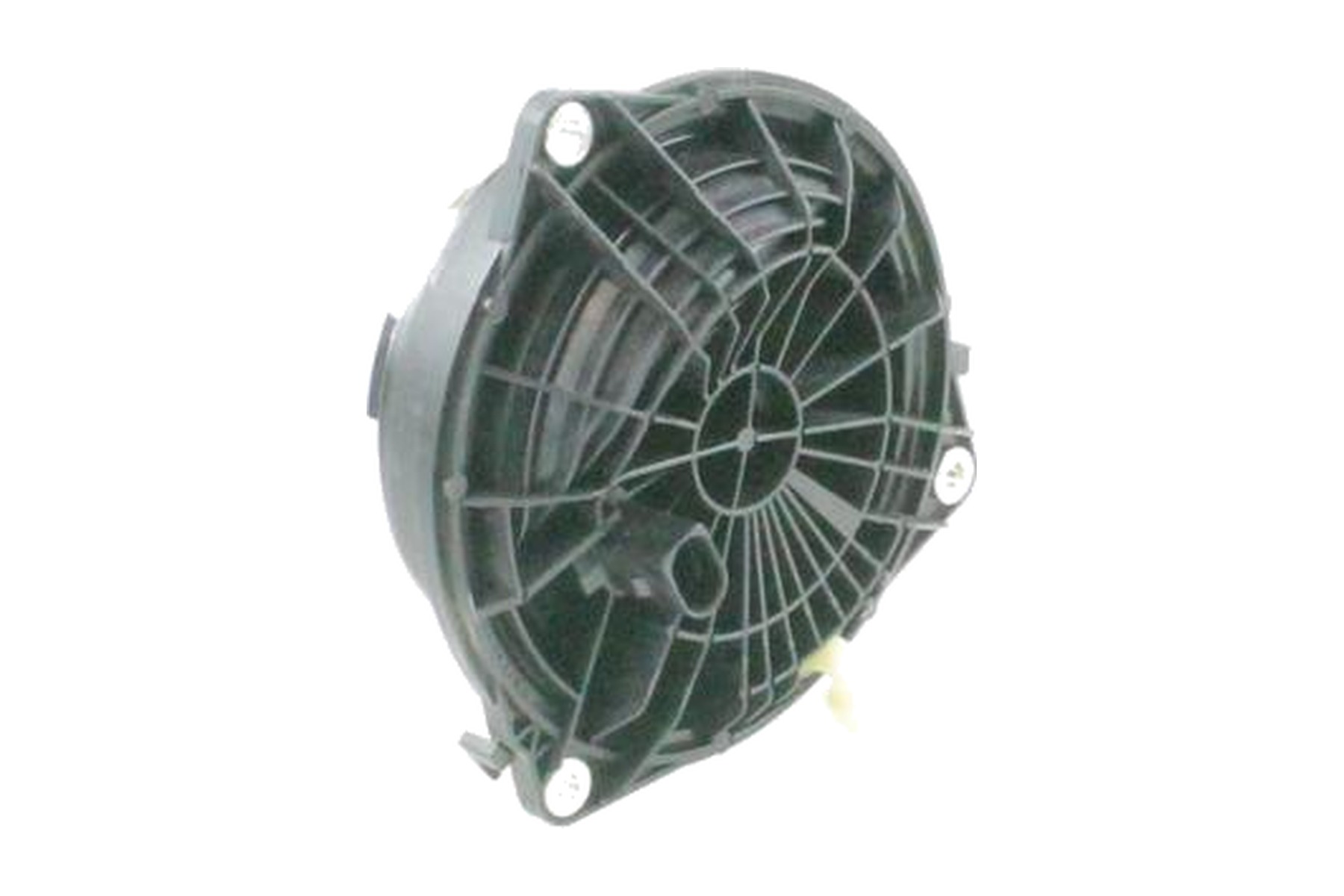 Acionamento VW 5C5827469EULM - Imagem 10