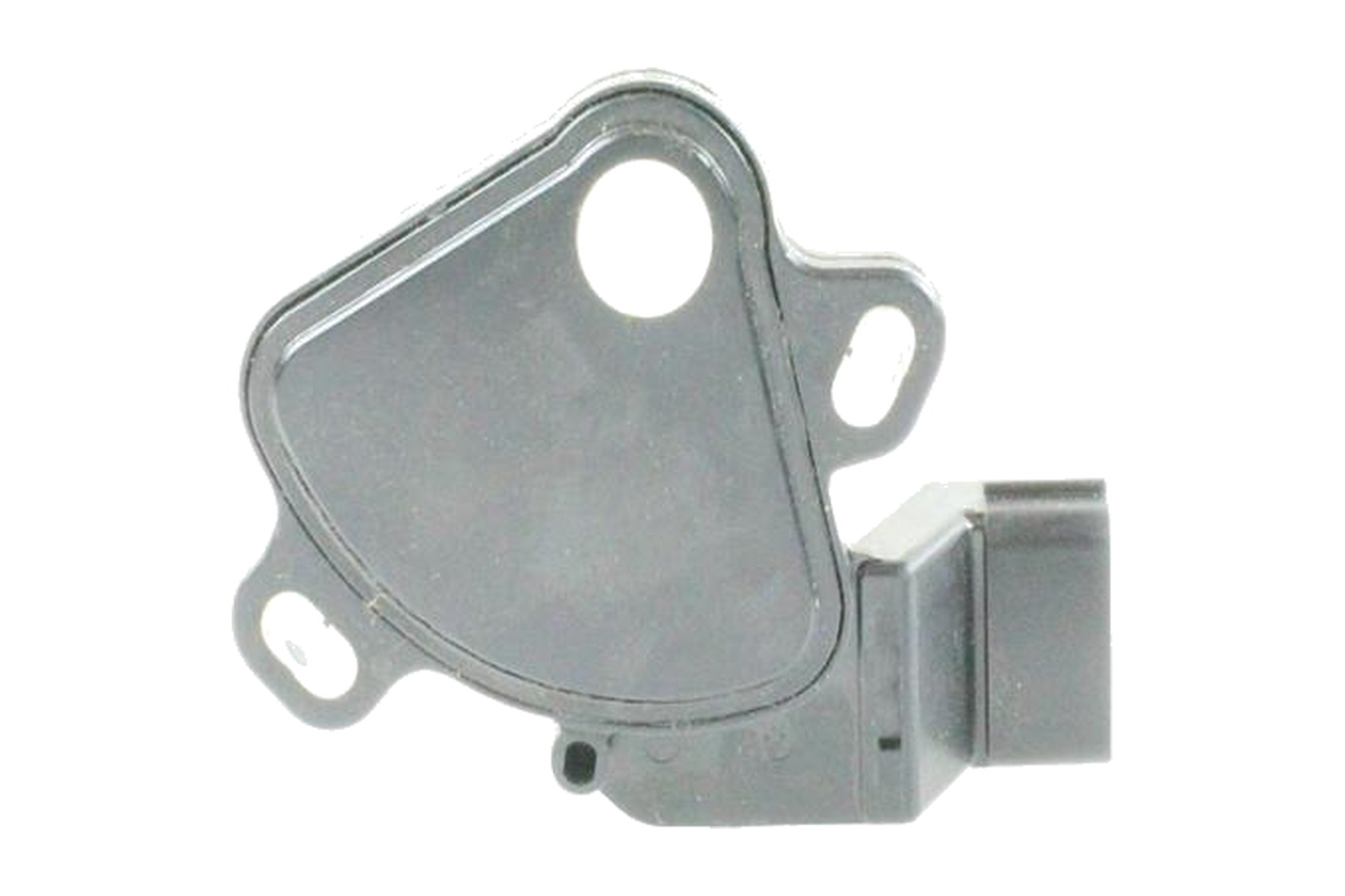 Interruptor de Posição de Caixa de Câmbio VW 001919823