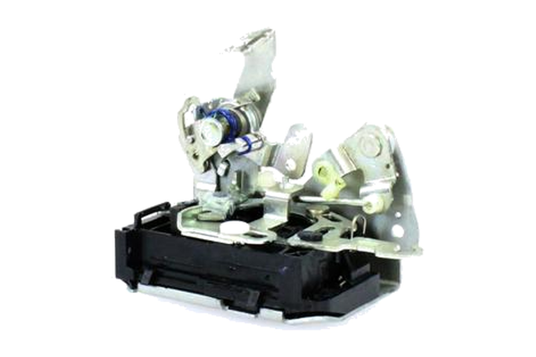 Fechadura de Porta VW 5Z4839015J - Imagem 15