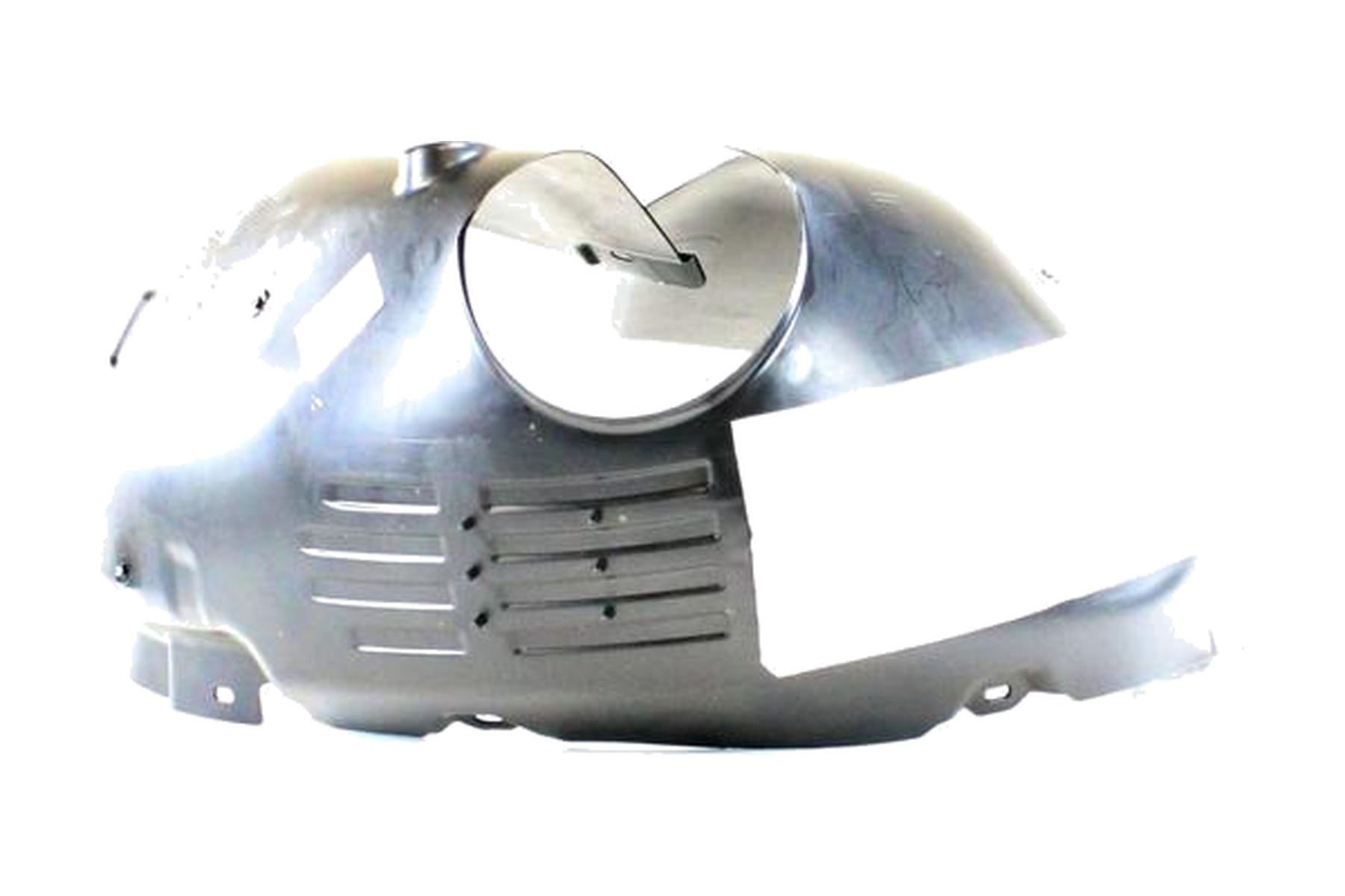 Para-barro de Caixa de Roda VW 5G0805969P - Imagem 12