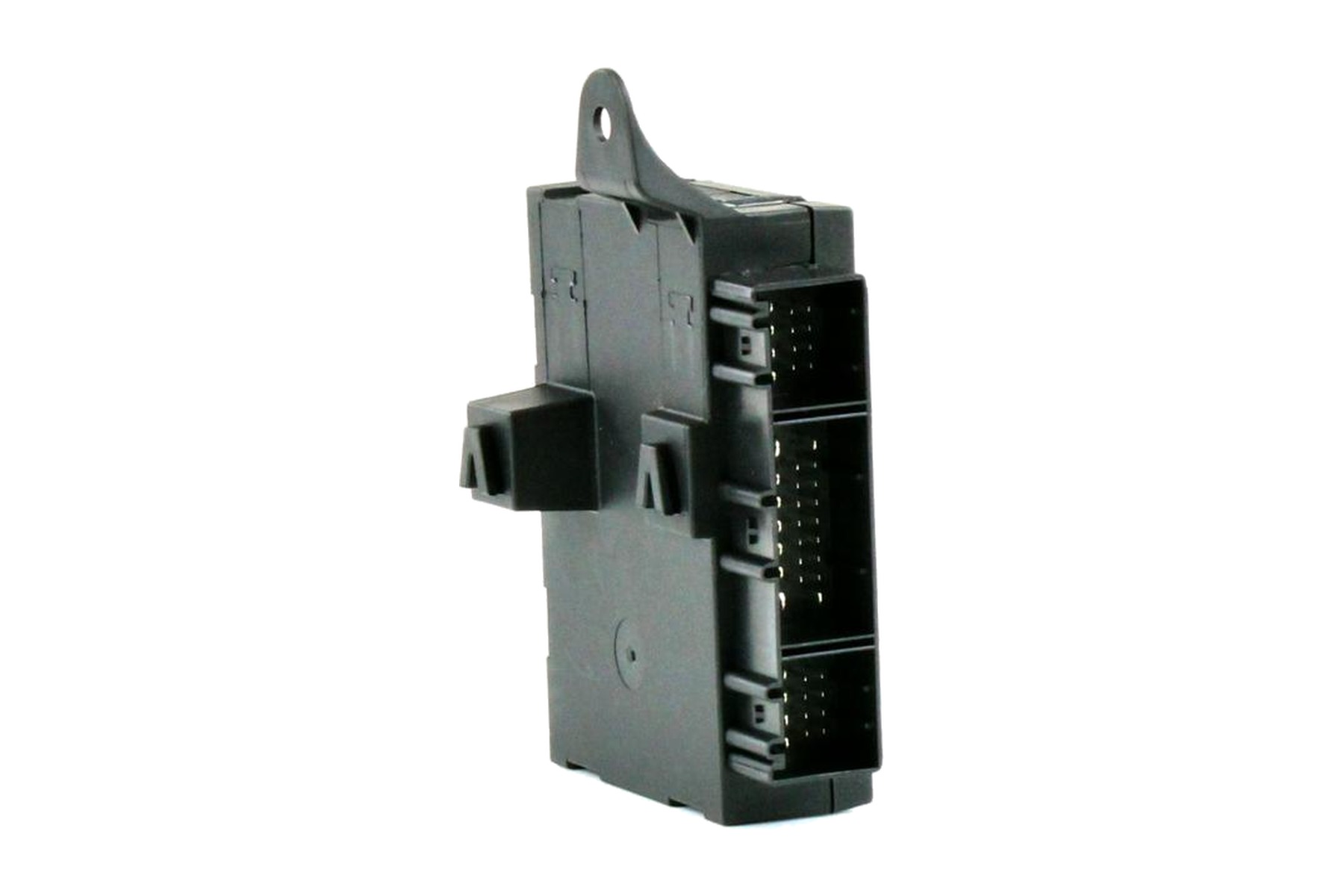 Módulo Eletrônico Central de Conforto VW 5Z4959433F - Imagem 17
