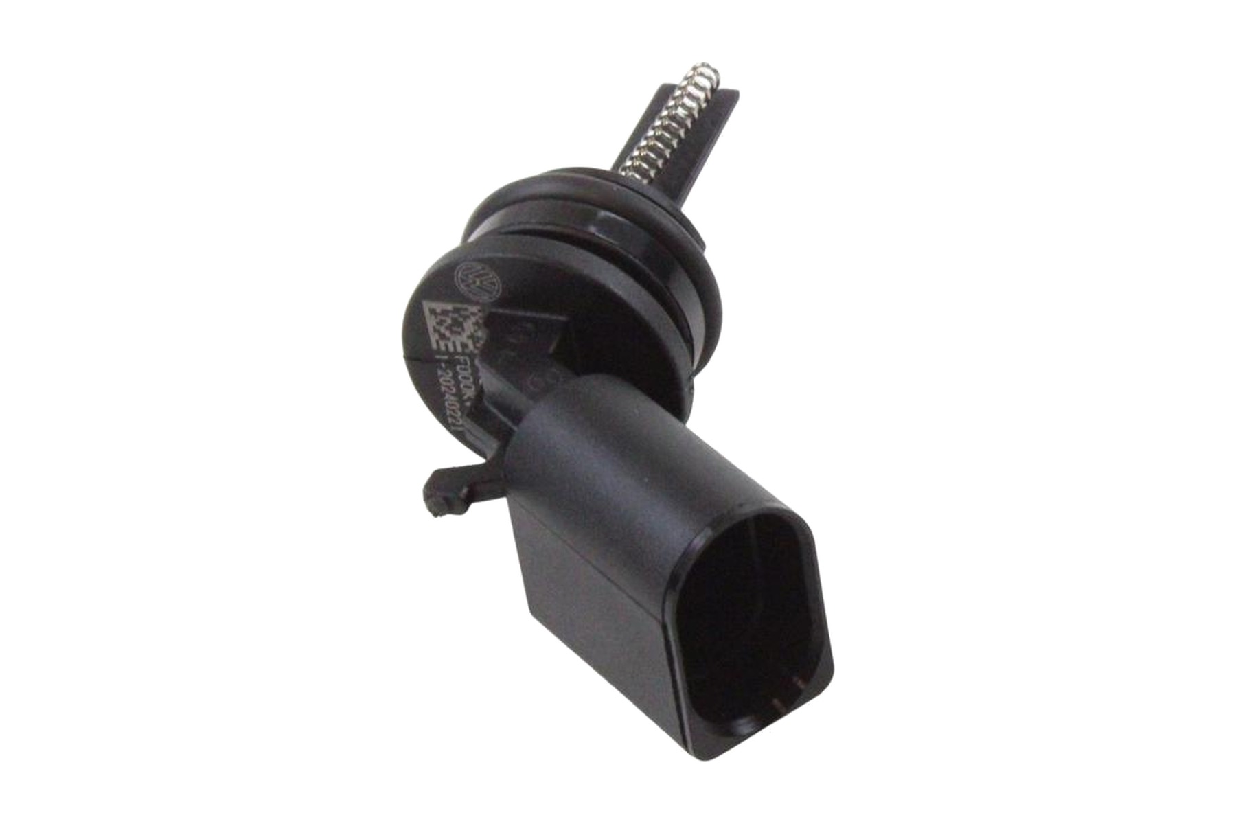 Vela de Pré-aquecimento VW 04C963319D - Imagem 3