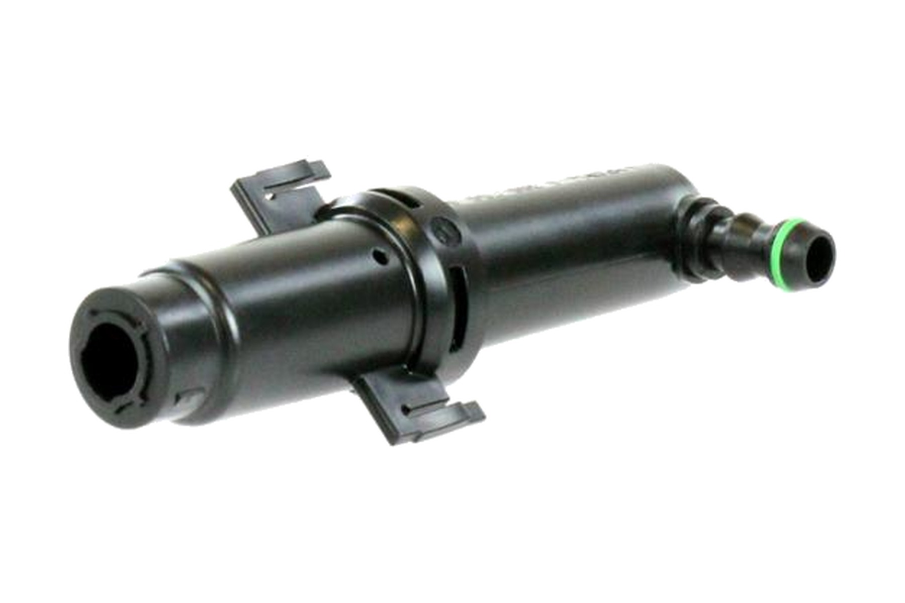 Cilindro de Lavador de Farol Dianteiro Esquerdo (Motorista) VW 5N0955979 - Imagem 22