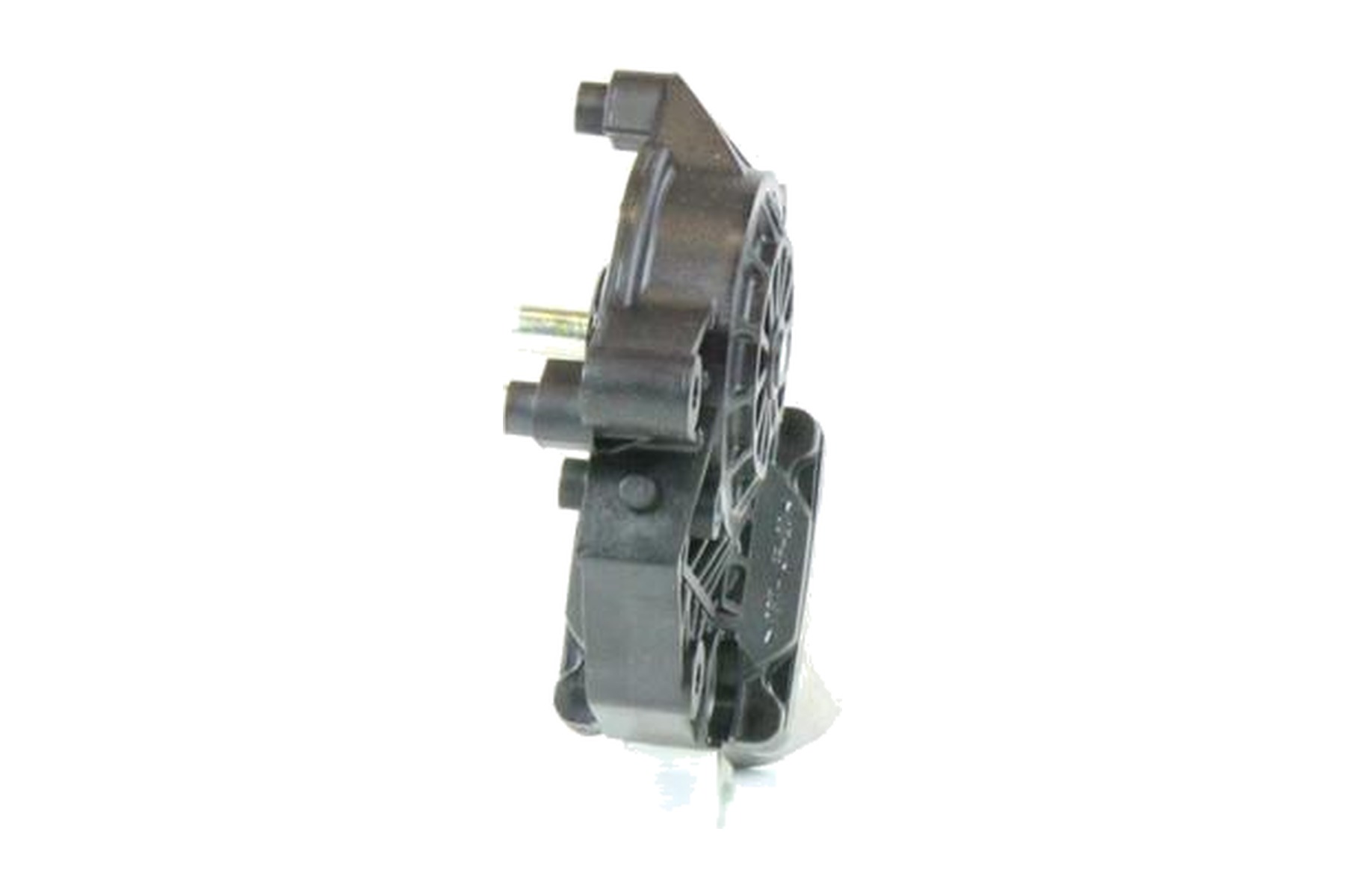 Motor de Acionamento de Vidro VW 5X4959801 - Imagem 7
