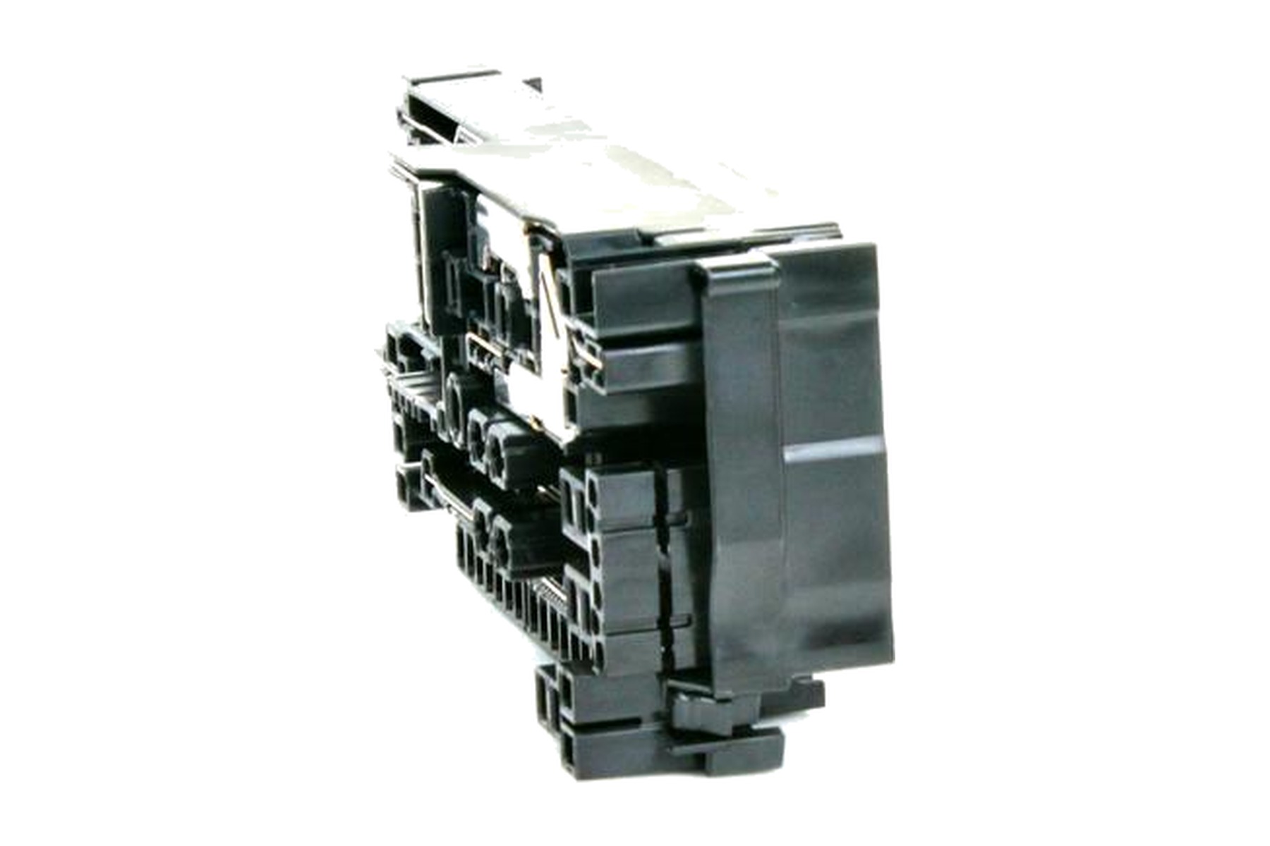 Caixa de Fusíveis VW 2Q0941828E - Imagem 18