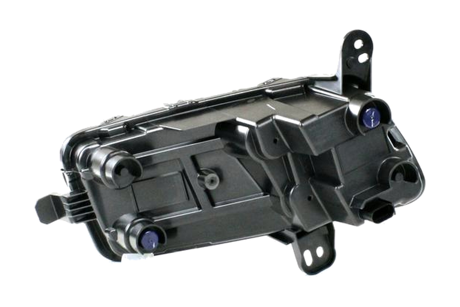 Farol de Milha Dianteiro Direito (Passageiro) LED VW 2G0941662B - Imagem 14