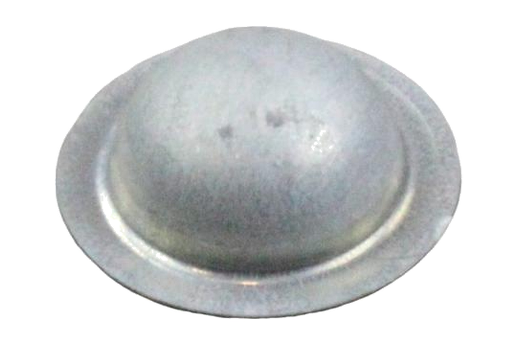 Semi-Casquilho VW 5Z0721179