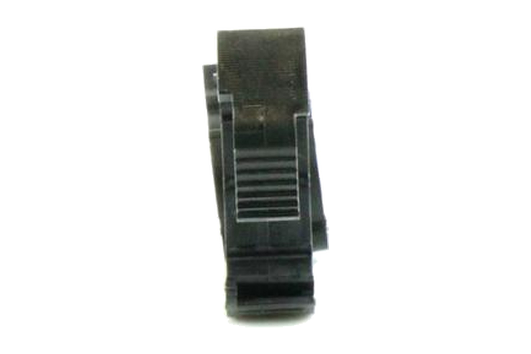 Suporte VW N10514301 - Imagem 19